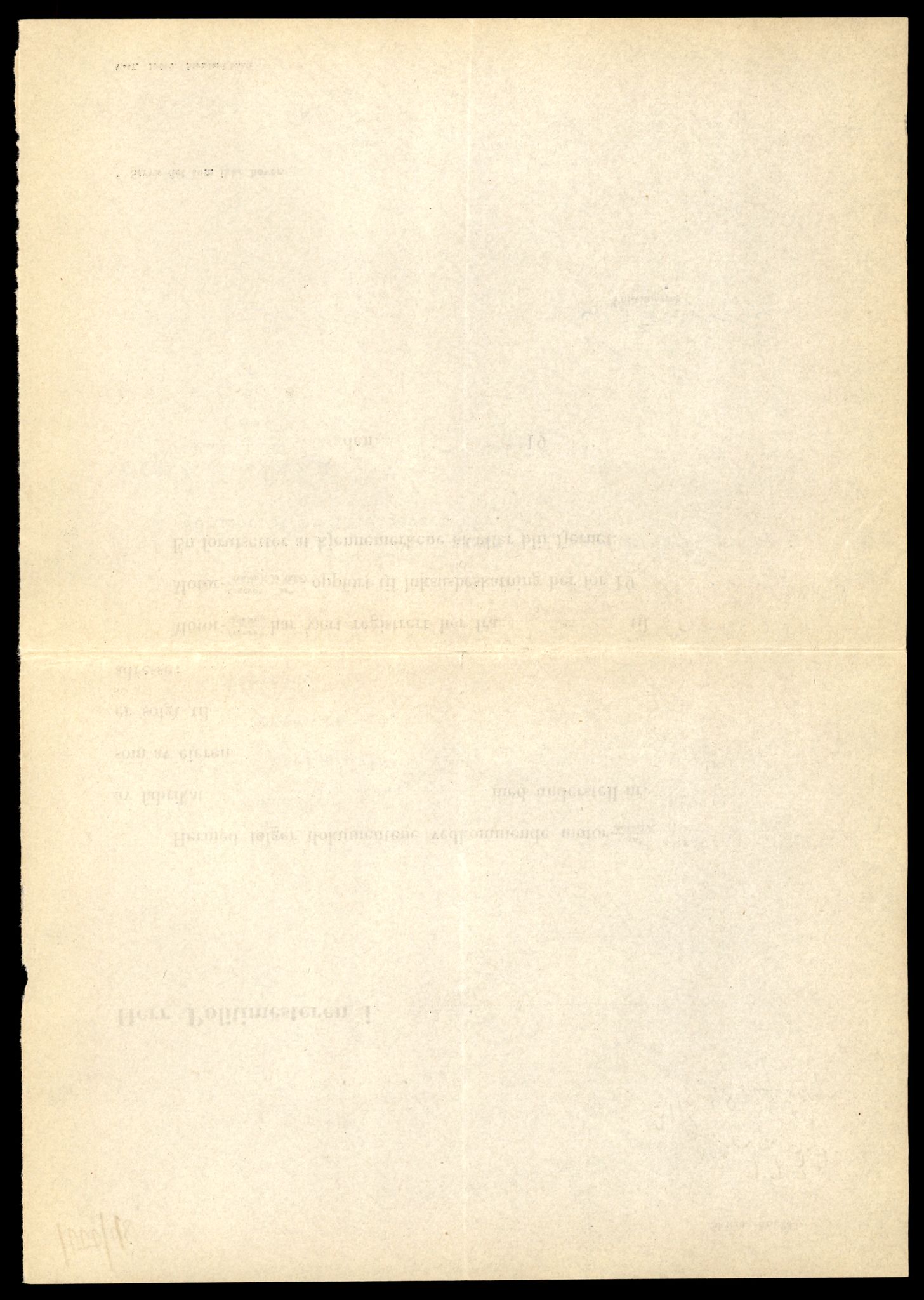 Møre og Romsdal vegkontor - Ålesund trafikkstasjon, AV/SAT-A-4099/F/Fe/L0043: Registreringskort for kjøretøy T 14080 - T 14204, 1927-1998, s. 724