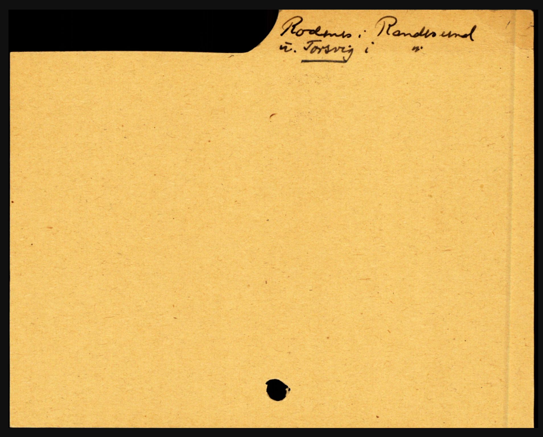 Mandal sorenskriveri, SAK/1221-0005/001/H, s. 18250