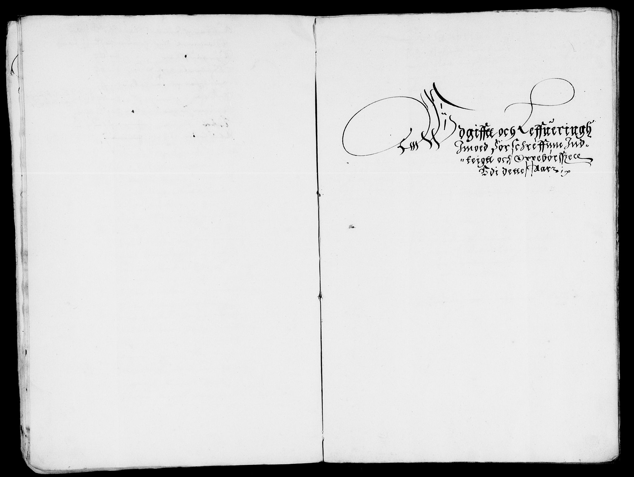 Rentekammeret inntil 1814, Reviderte regnskaper, Lensregnskaper, AV/RA-EA-5023/R/Rb/Rba/L0170: Akershus len, 1642-1644