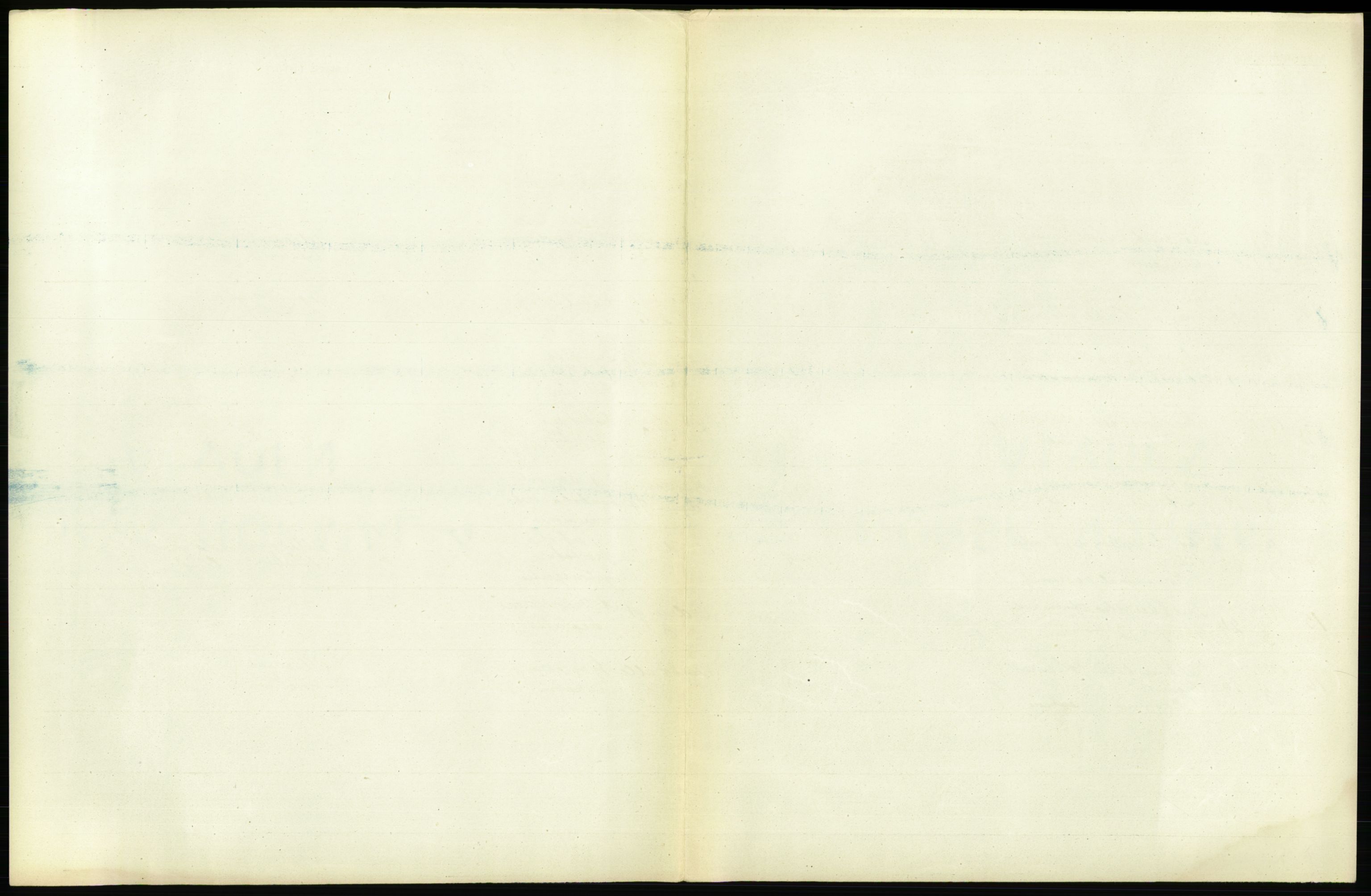 Statistisk sentralbyrå, Sosiodemografiske emner, Befolkning, AV/RA-S-2228/D/Df/Dfc/Dfca/L0012: Kristiania: Døde, 1921, s. 397