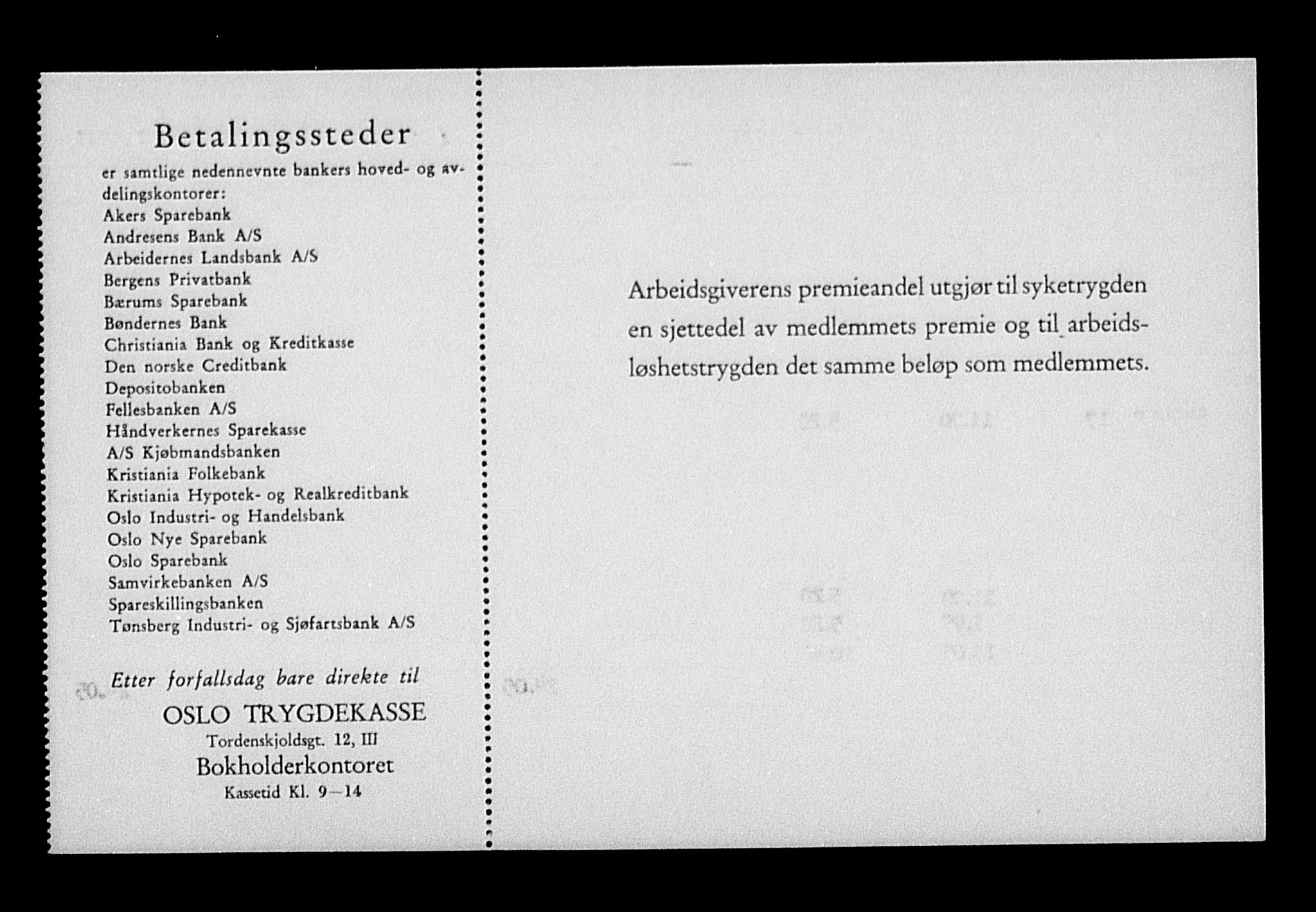 Justisdepartementet, Tilbakeføringskontoret for inndratte formuer, AV/RA-S-1564/H/Hc/Hcc/L0983: --, 1945-1947, s. 642