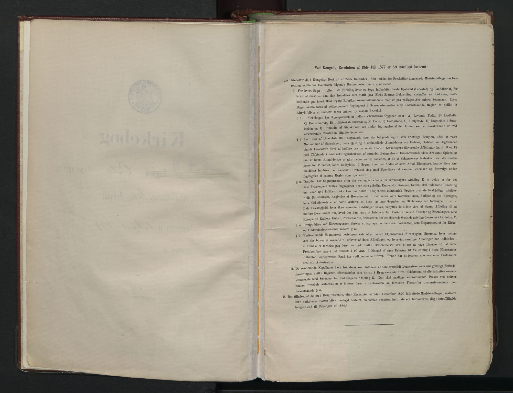 Gamlebyen prestekontor Kirkebøker, AV/SAO-A-10884/F/Fa/L0010: Ministerialbok nr. 10, 1895-1935