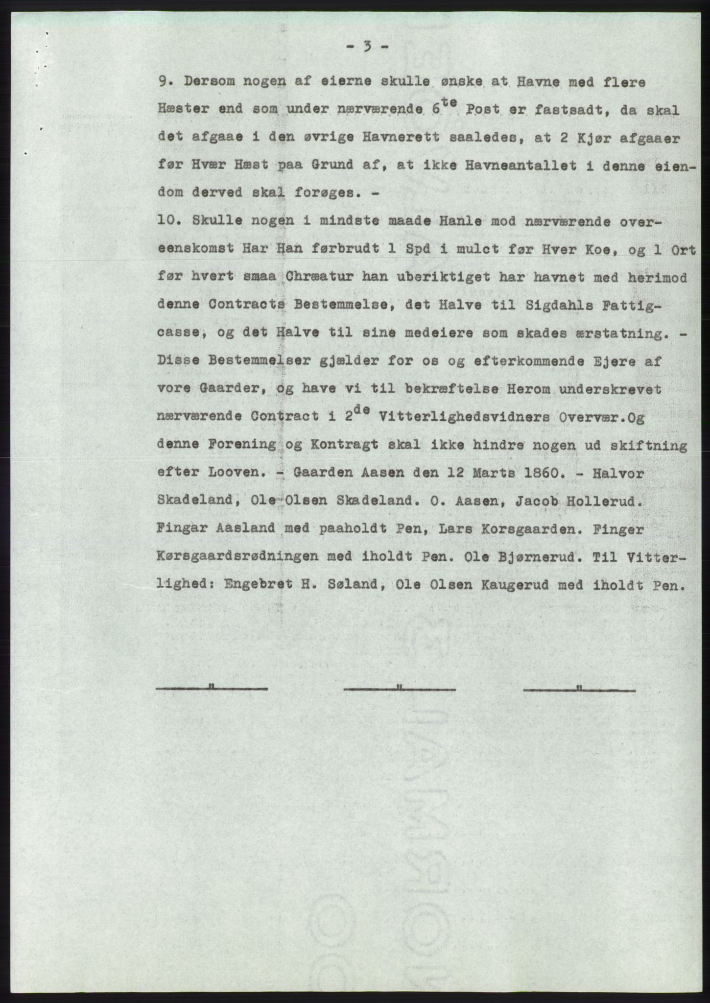 Statsarkivet i Kongsberg, AV/SAKO-A-0001/E/Ee/L0048: Avskrifter, SAO jnr. 1802/1968 - 285/1969, 1968-1969, s. 4