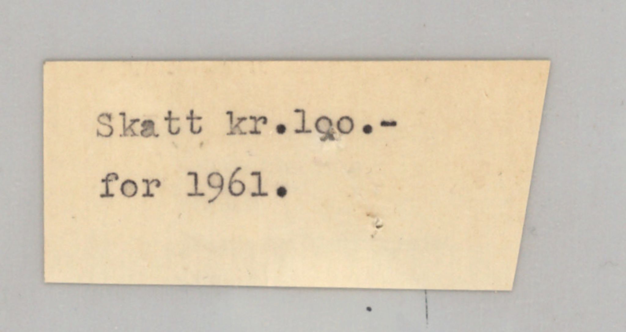 Møre og Romsdal vegkontor - Ålesund trafikkstasjon, AV/SAT-A-4099/F/Fe/L0037: Registreringskort for kjøretøy T 13031 - T 13179, 1927-1998, s. 1348