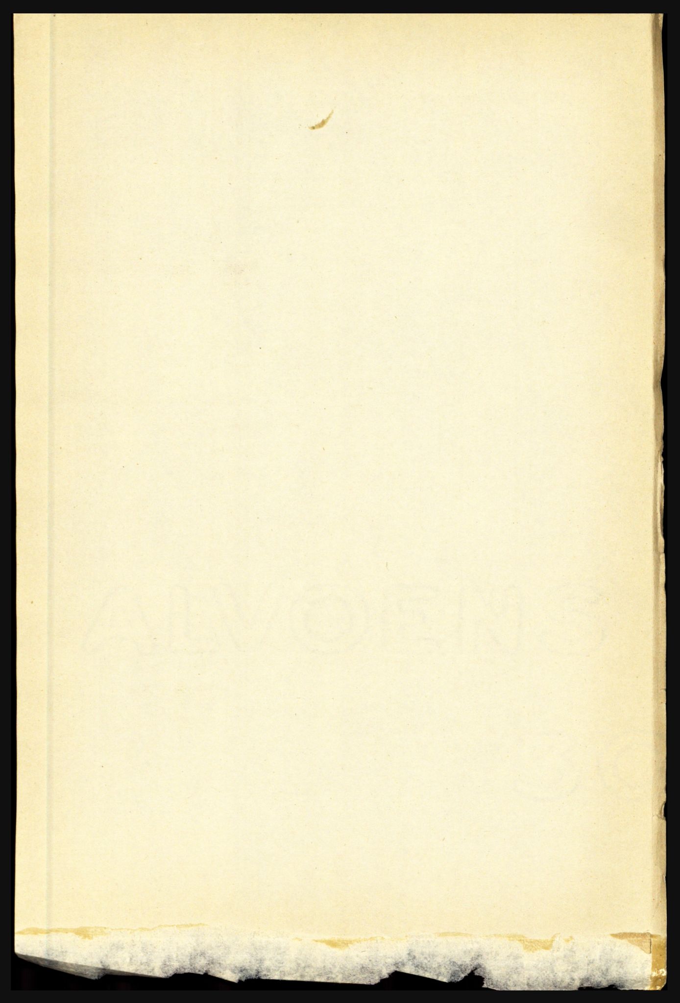 RA, Folketelling 1891 for 1839 Beiarn herred, 1891, s. 296