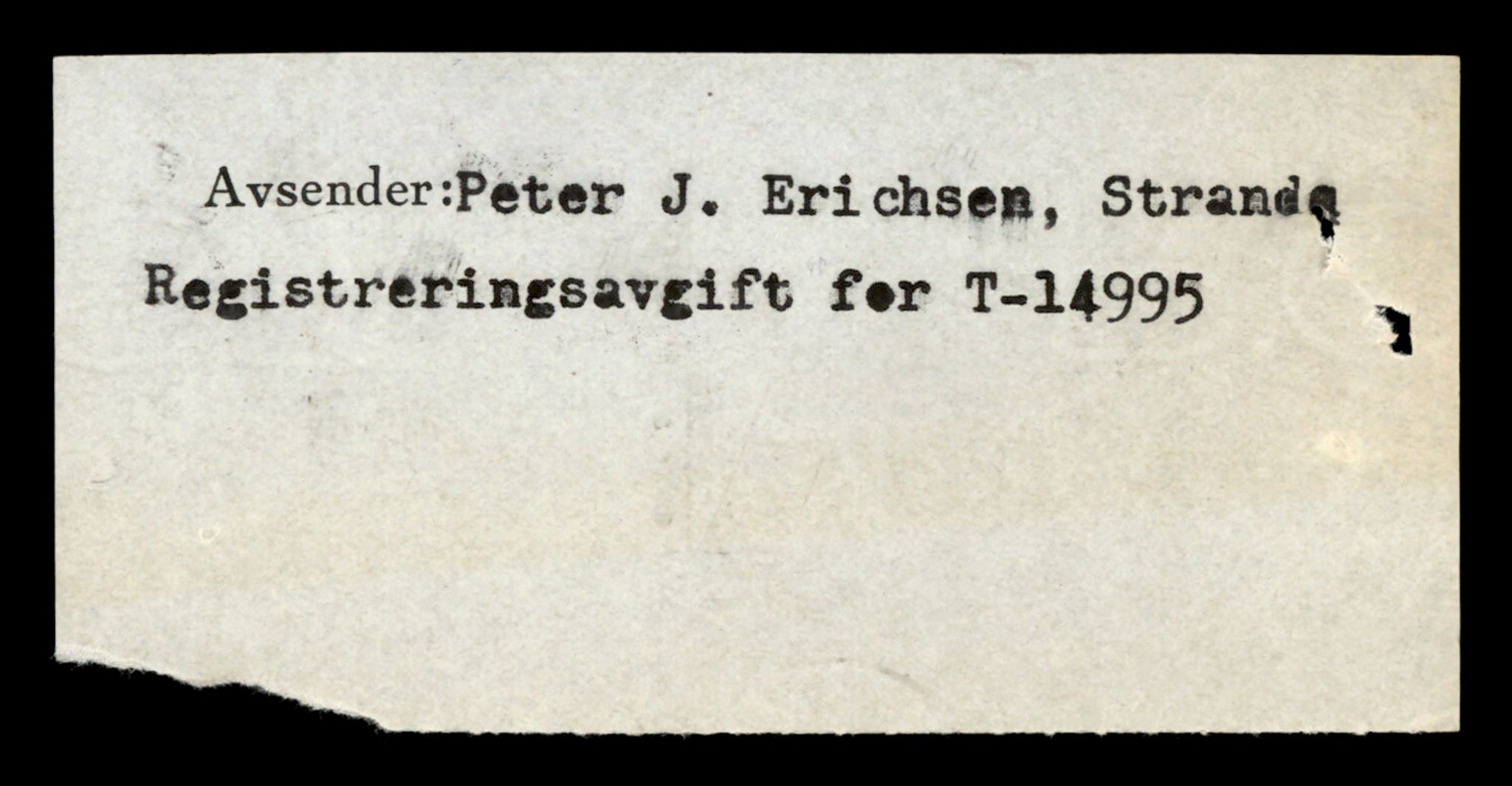 Møre og Romsdal vegkontor - Ålesund trafikkstasjon, AV/SAT-A-4099/F/Fe/L0049: Registreringskort for kjøretøy T 14864 - T 18613, 1927-1998, s. 3180