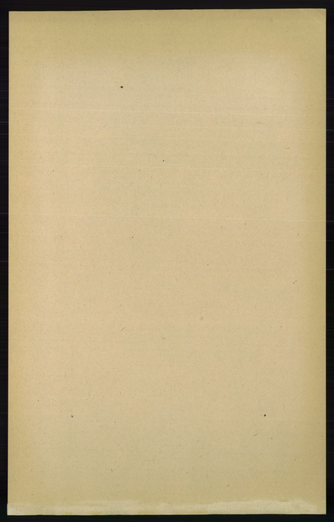 RA, Folketelling 1891 for 0924 Landvik herred, 1891, s. 1773
