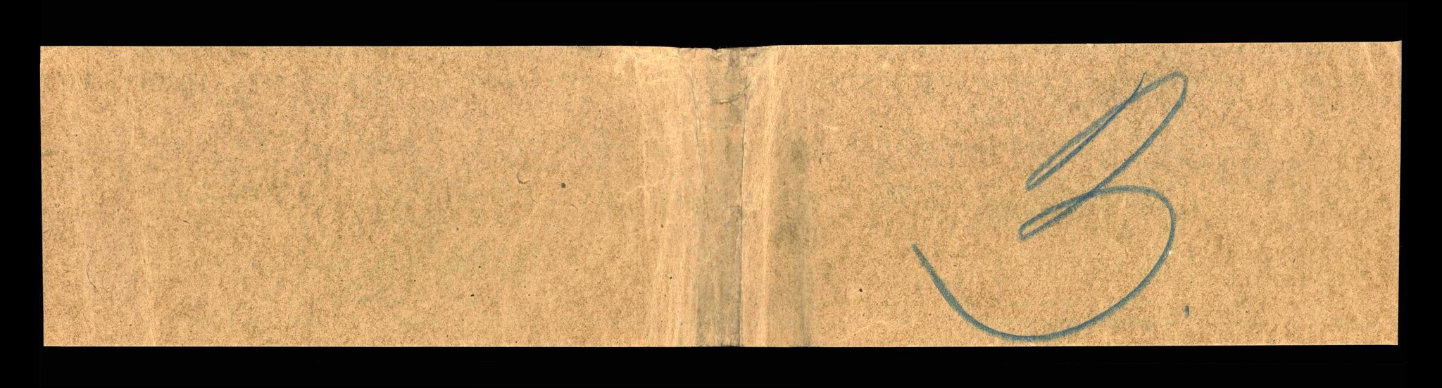 RA, Folketelling 1910 for 1111 Sokndal herred, 1910, s. 184