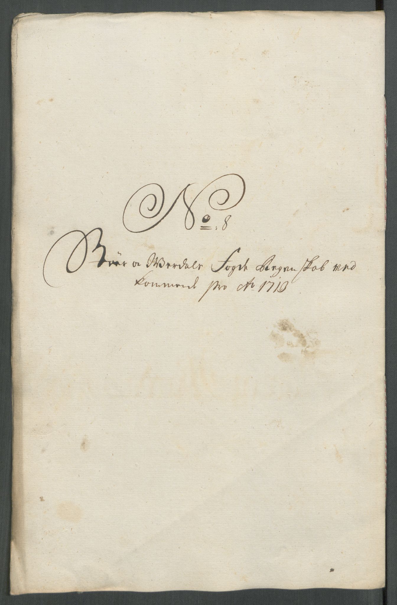 Rentekammeret inntil 1814, Reviderte regnskaper, Fogderegnskap, RA/EA-4092/R62/L4203: Fogderegnskap Stjørdal og Verdal, 1713, s. 137