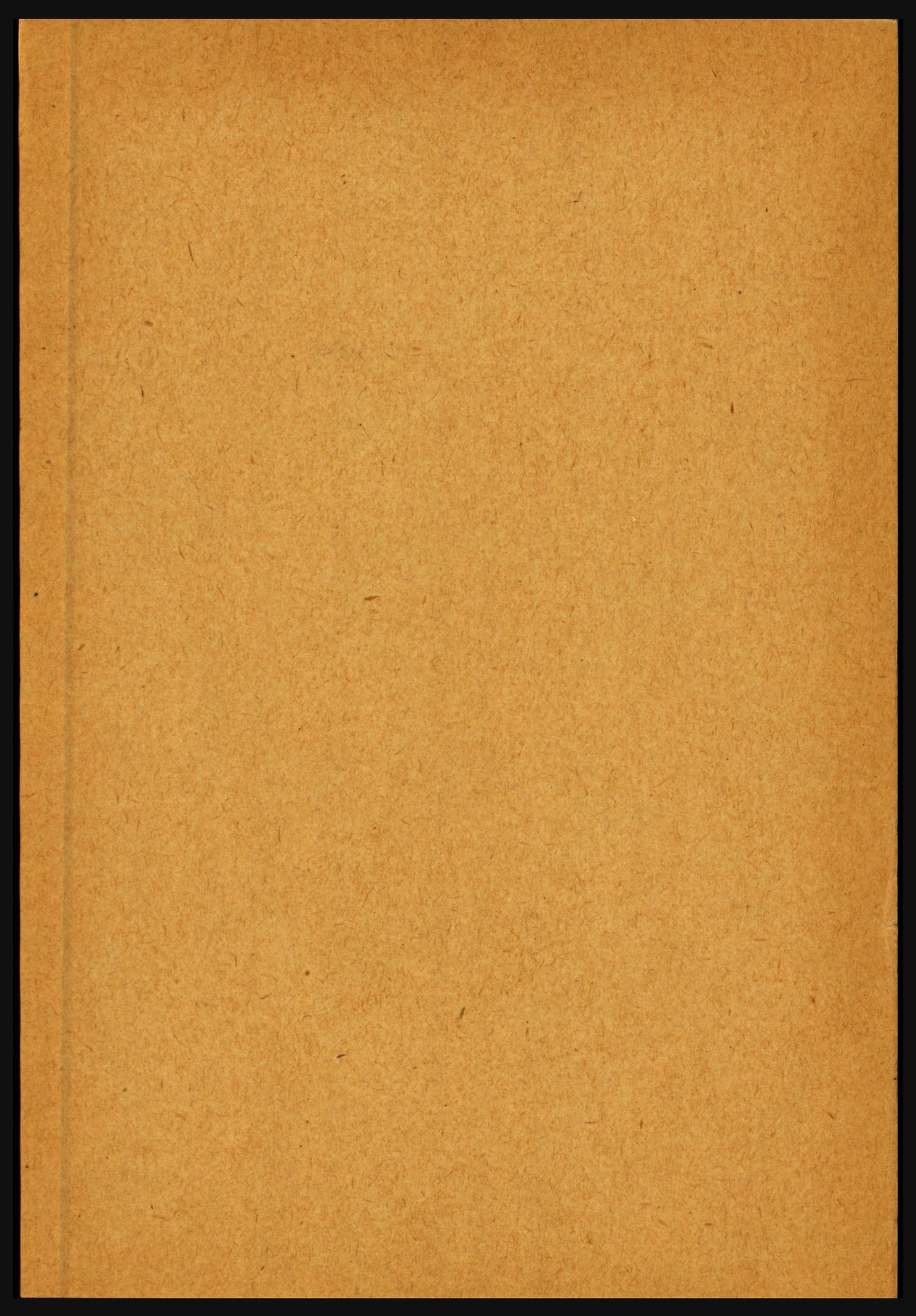 RA, Folketelling 1891 for 1426 Luster herred, 1891, s. 1151