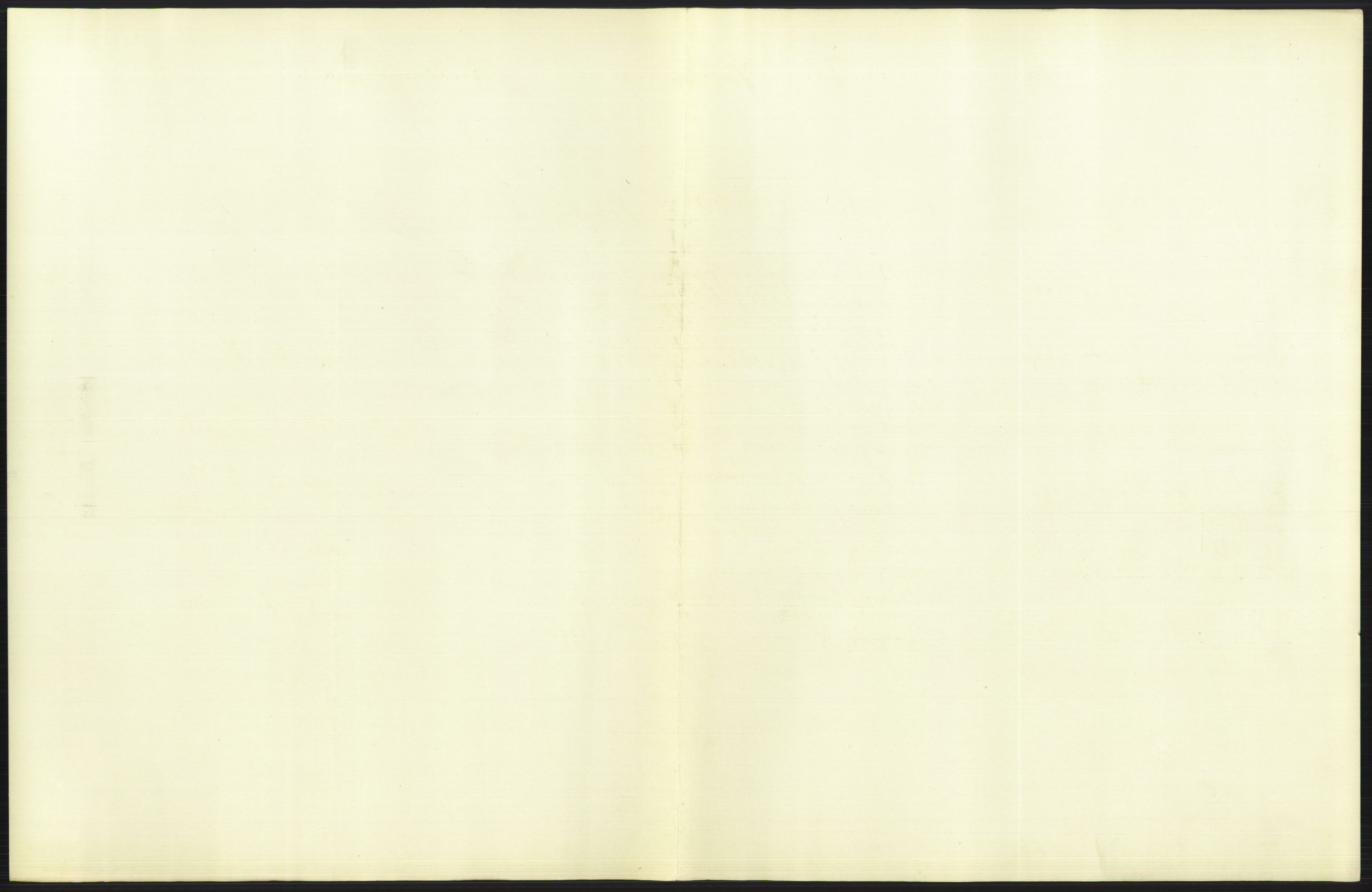 Statistisk sentralbyrå, Sosiodemografiske emner, Befolkning, AV/RA-S-2228/D/Df/Dfb/Dfbe/L0007: Kristiania: Levendefødte menn og kvinner., 1915, s. 489