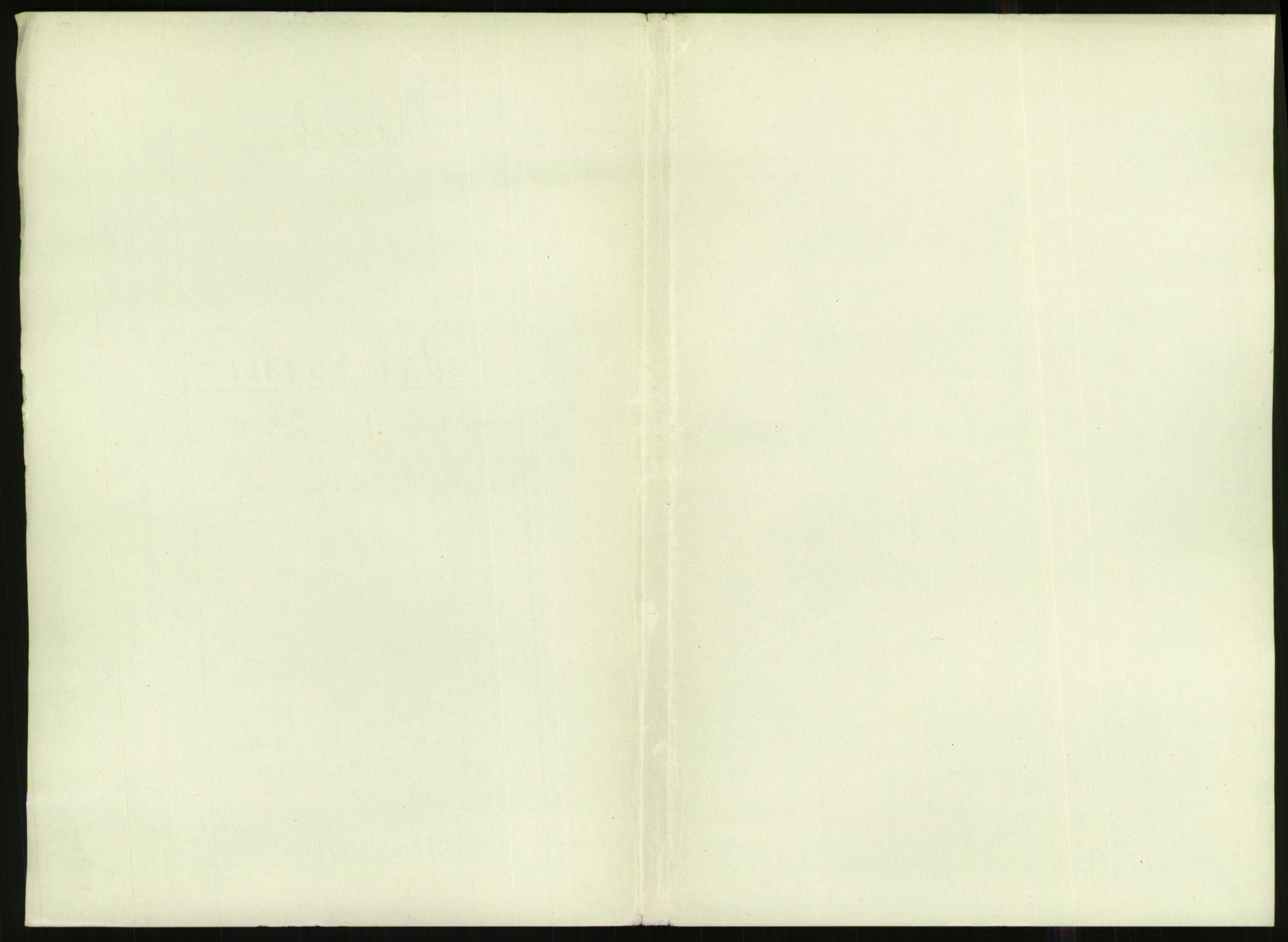 RA, Folketelling 1891 for 1002 Mandal ladested, 1891, s. 114