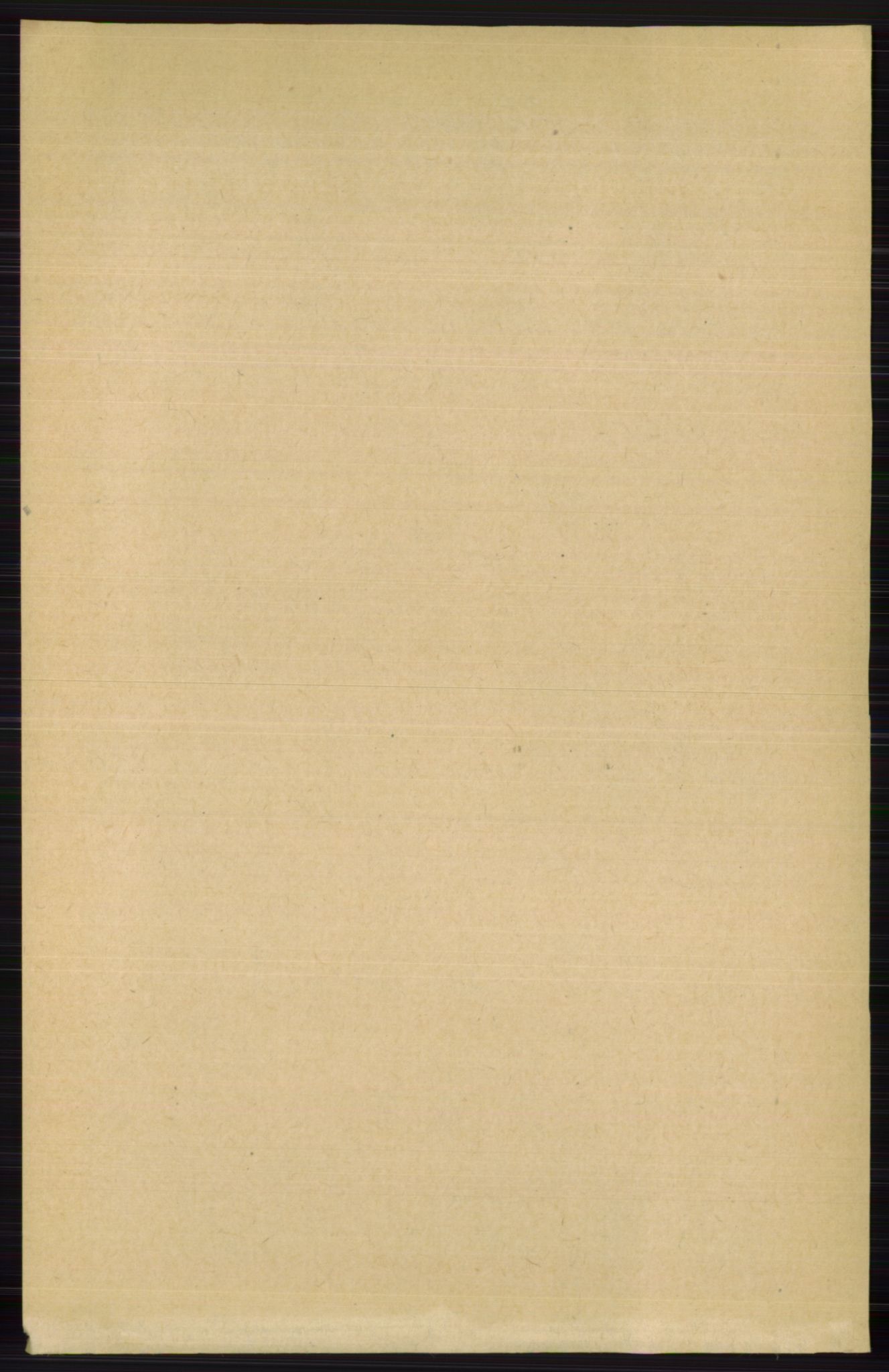 RA, Folketelling 1891 for 0632 Rollag herred, 1891, s. 1681