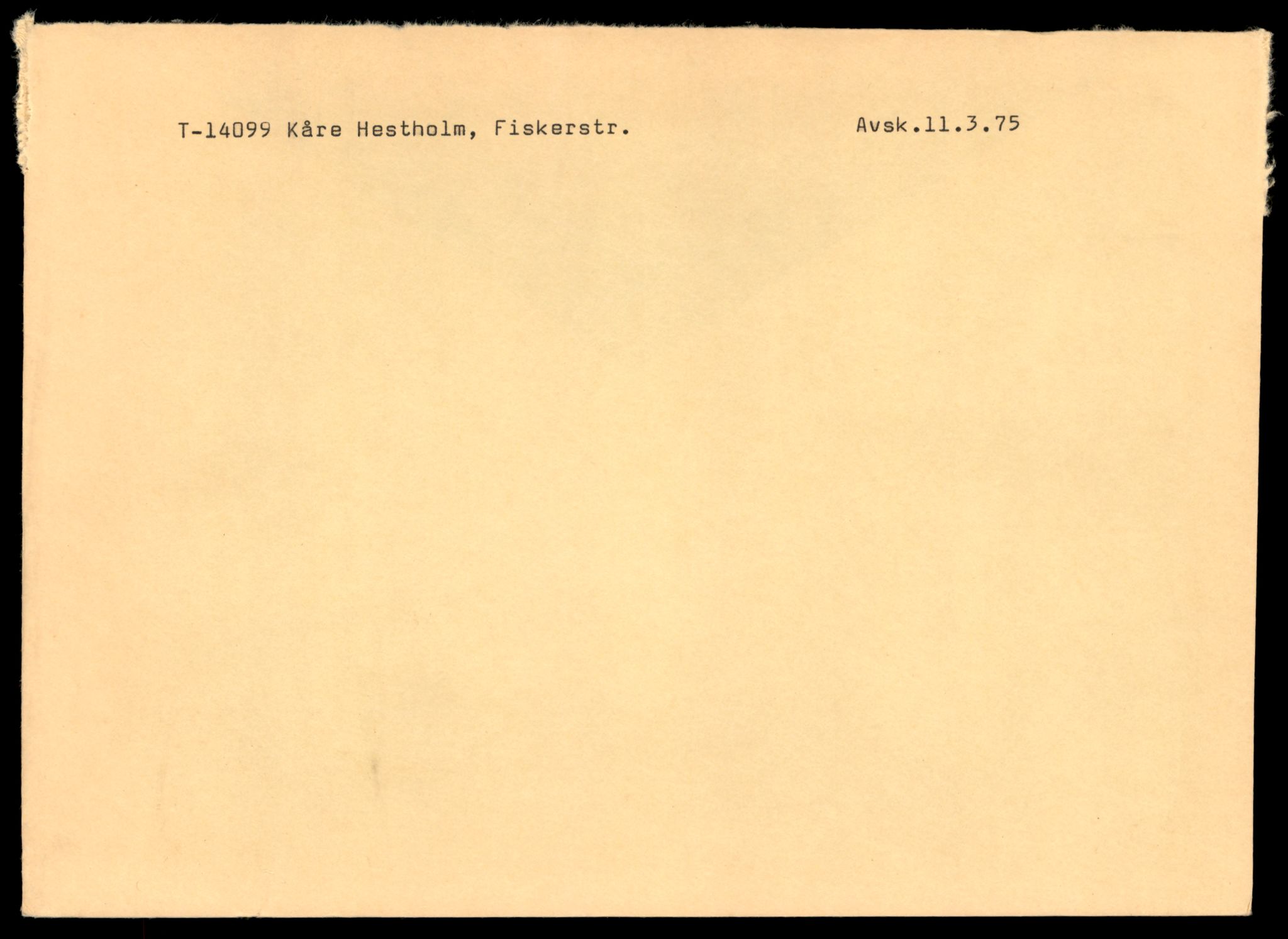 Møre og Romsdal vegkontor - Ålesund trafikkstasjon, AV/SAT-A-4099/F/Fe/L0043: Registreringskort for kjøretøy T 14080 - T 14204, 1927-1998, s. 463
