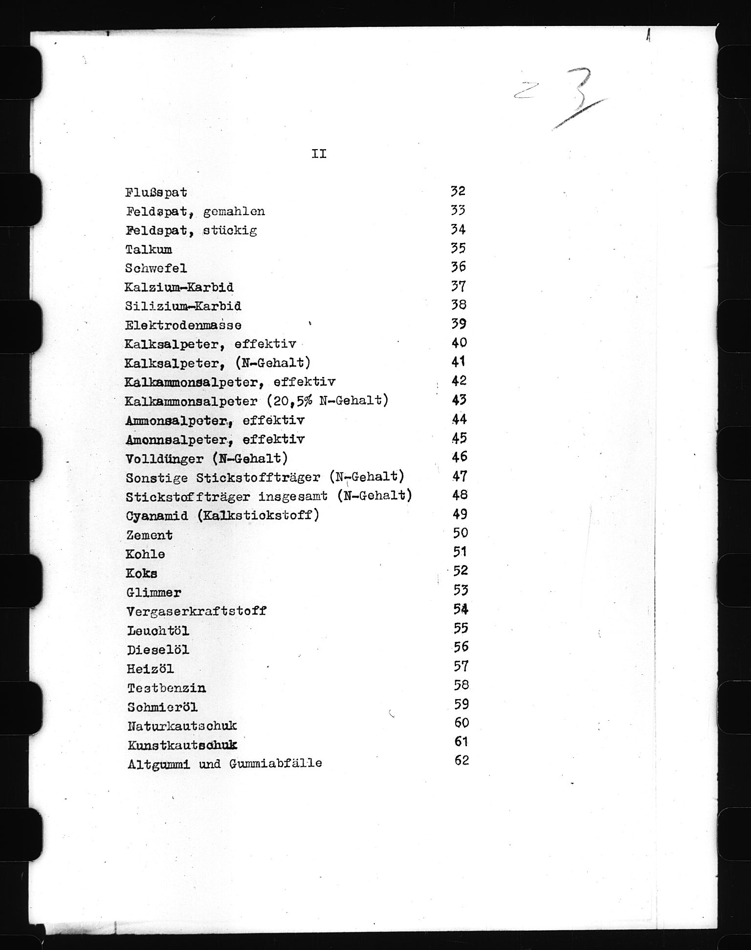 Documents Section, RA/RAFA-2200/V/L0055: Film med LMDC Serial Numbers, 1939-1945, s. 447