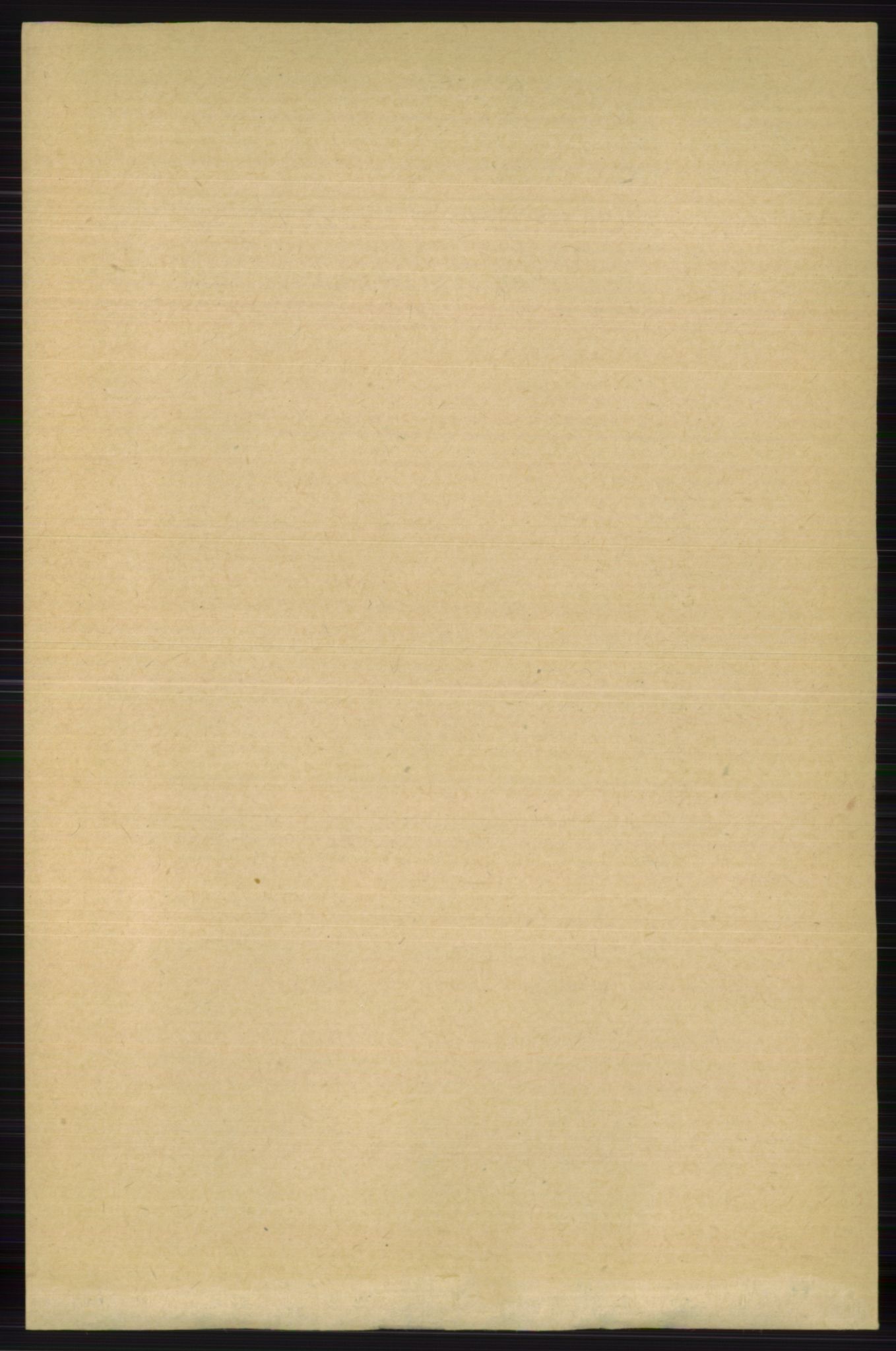 RA, Folketelling 1891 for 0626 Lier herred, 1891, s. 8264