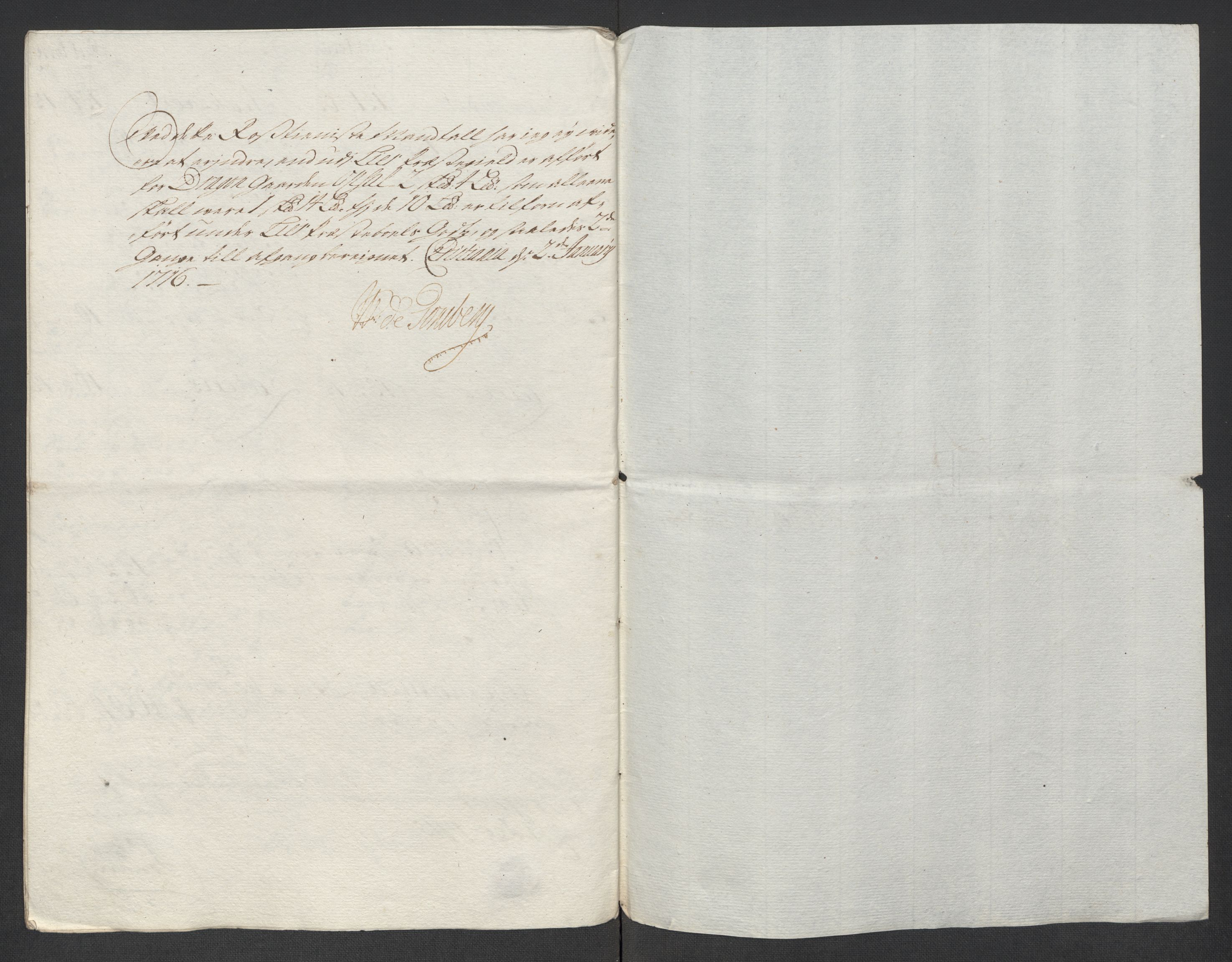 Rentekammeret inntil 1814, Reviderte regnskaper, Fogderegnskap, RA/EA-4092/R31/L1710: Fogderegnskap Hurum, Røyken, Eiker, Lier og Buskerud, 1715-1716, s. 37