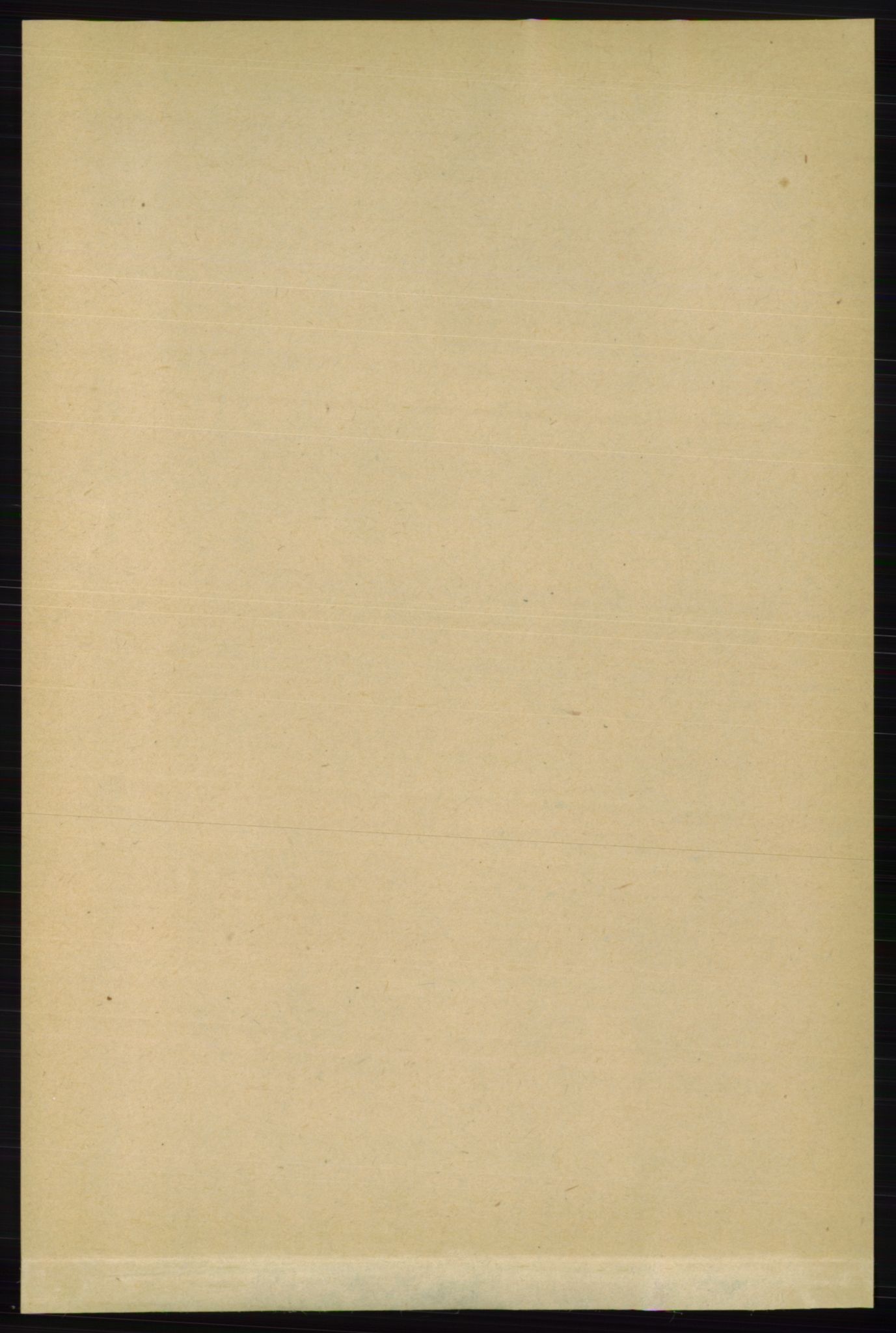 RA, Folketelling 1891 for 1045 Bakke herred, 1891, s. 1170