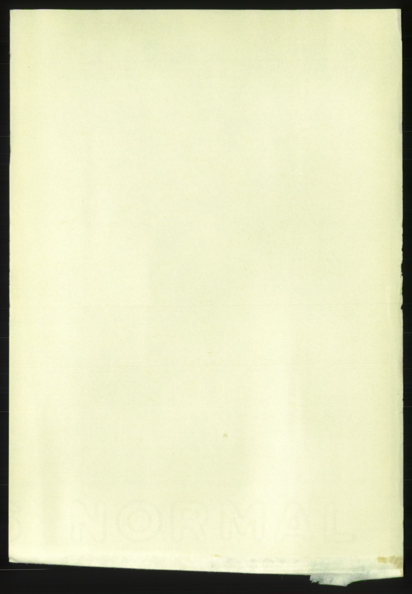 RA, Folketelling 1891 for 1524 Norddal herred, 1891, s. 2477