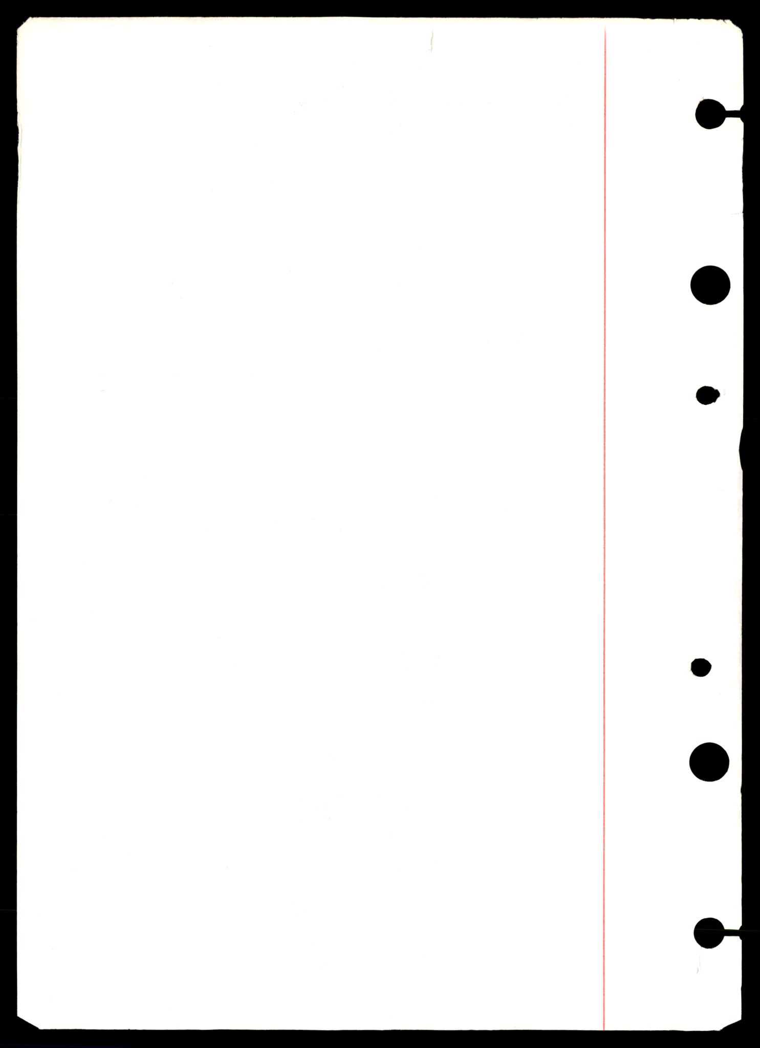 Ytre Follo tingrett, AV/SAT-A-10177/K/Ka/Kaa/L0004: Aksjeselskap, M - Å, 1890-1989, s. 2