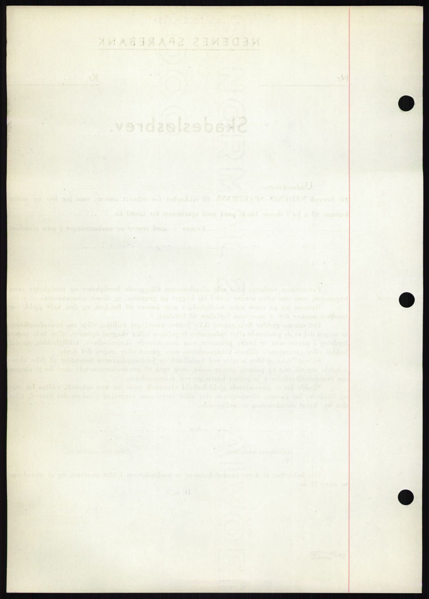 Nedenes sorenskriveri, SAK/1221-0006/G/Gb/Gbb/L0007: Pantebok nr. B7, 1949-1950, Dagboknr: 318/1950