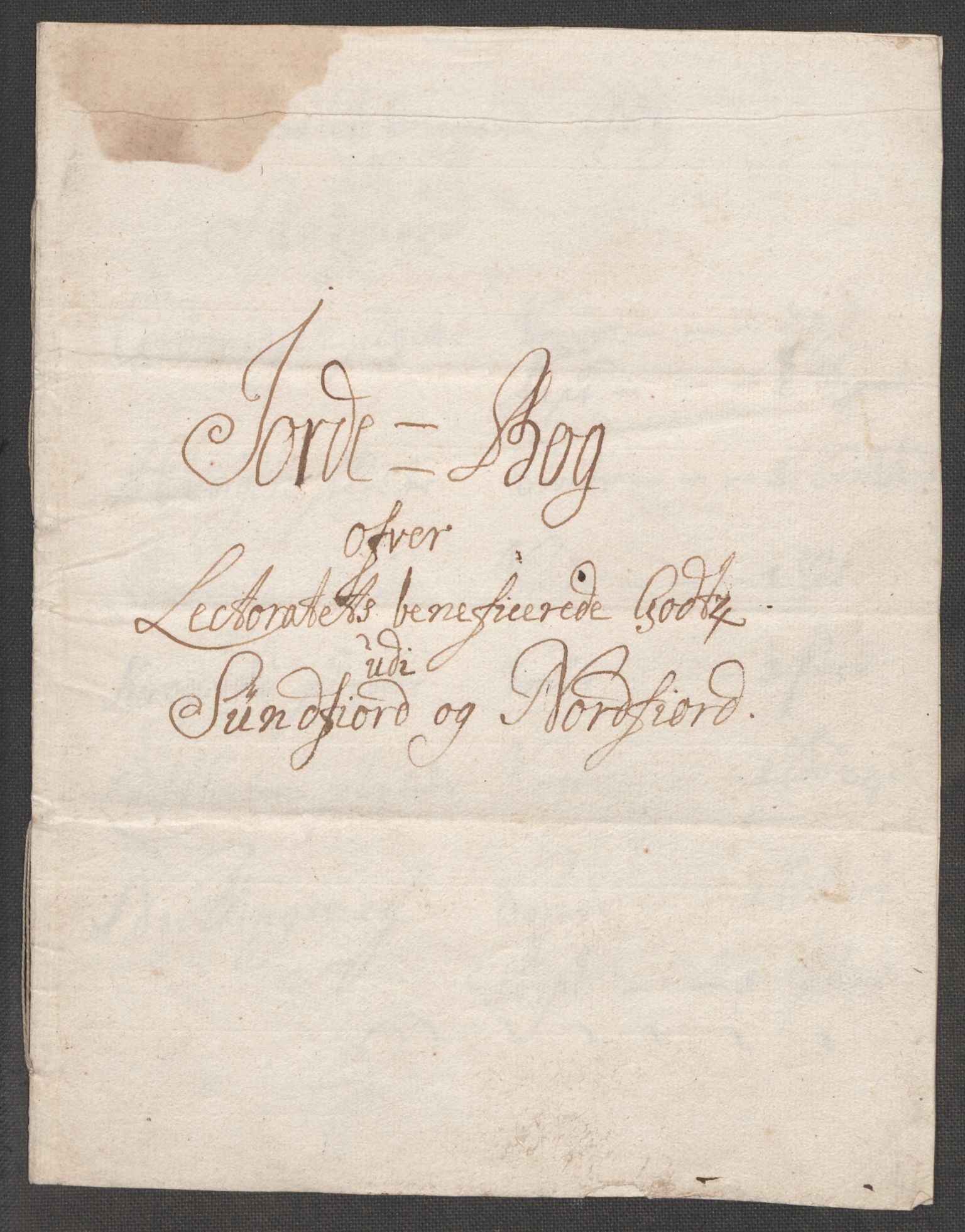 Rentekammeret inntil 1814, Reviderte regnskaper, Fogderegnskap, AV/RA-EA-4092/R53/L3437: Fogderegnskap Sunn- og Nordfjord, 1713, s. 251