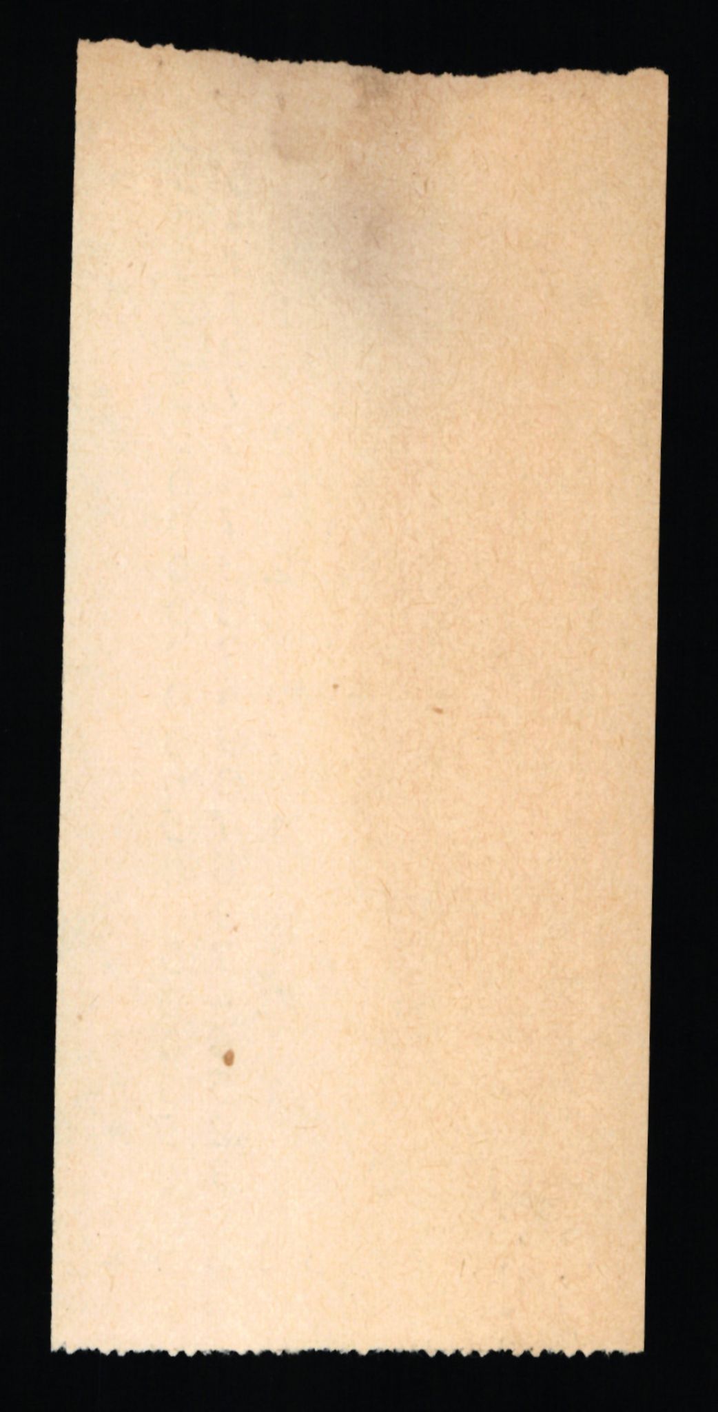 Justisdepartementet, Oppgjørsavdelingen, AV/RA-S-1056/G/Ga/L0012/0001: -- / Anvisningslister for utbetalinger i effektsaker, 1940-1942, s. 1000