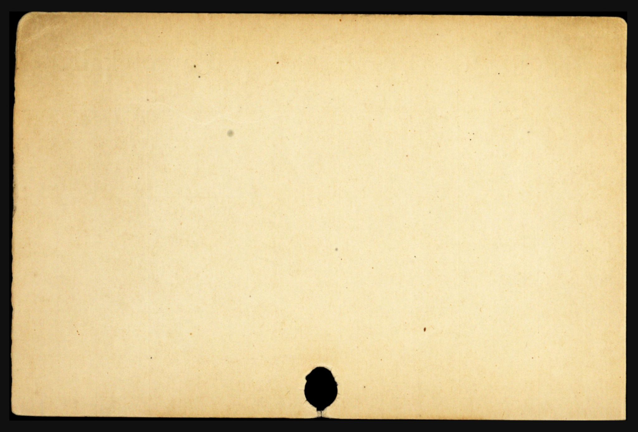 Nord-Gudbrandsdal tingrett, SAH/TING-002/J, 1658-1900, s. 960