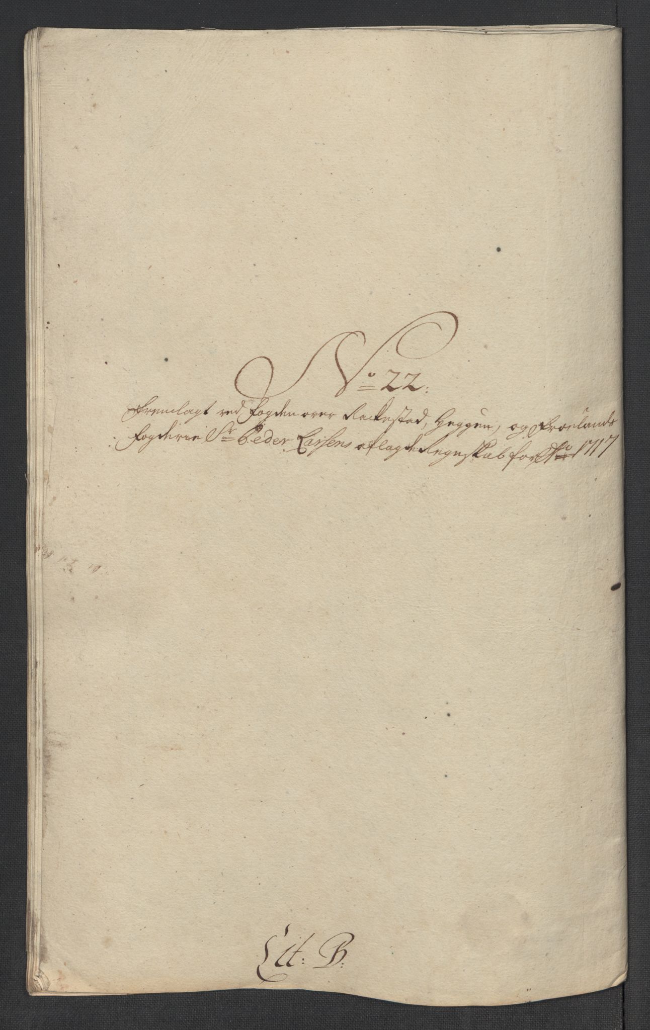Rentekammeret inntil 1814, Reviderte regnskaper, Fogderegnskap, AV/RA-EA-4092/R07/L0313: Fogderegnskap Rakkestad, Heggen og Frøland, 1717, s. 499