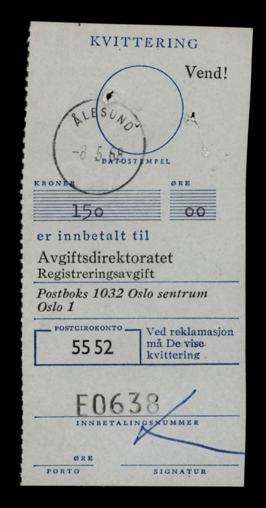 Møre og Romsdal vegkontor - Ålesund trafikkstasjon, AV/SAT-A-4099/F/Fe/L0039: Registreringskort for kjøretøy T 13361 - T 13530, 1927-1998, s. 1749