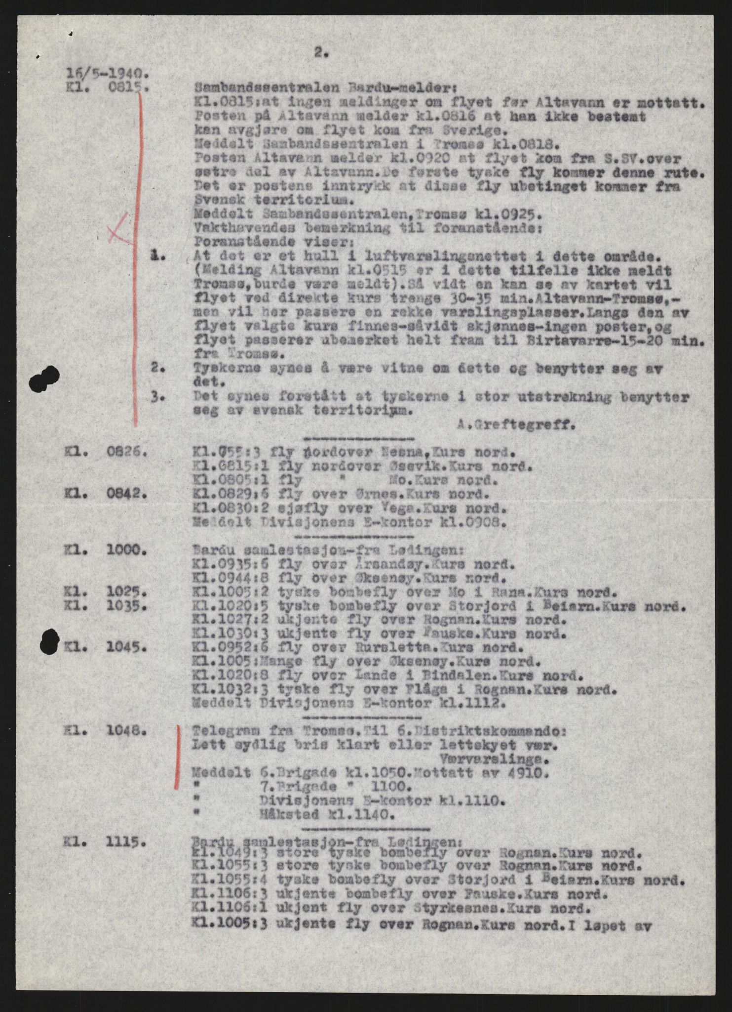 Forsvaret, Forsvarets krigshistoriske avdeling, AV/RA-RAFA-2017/Y/Yb/L0133: II-C-11-600  -  6. Divisjon: Divisjonskommandoen, 1940, s. 802