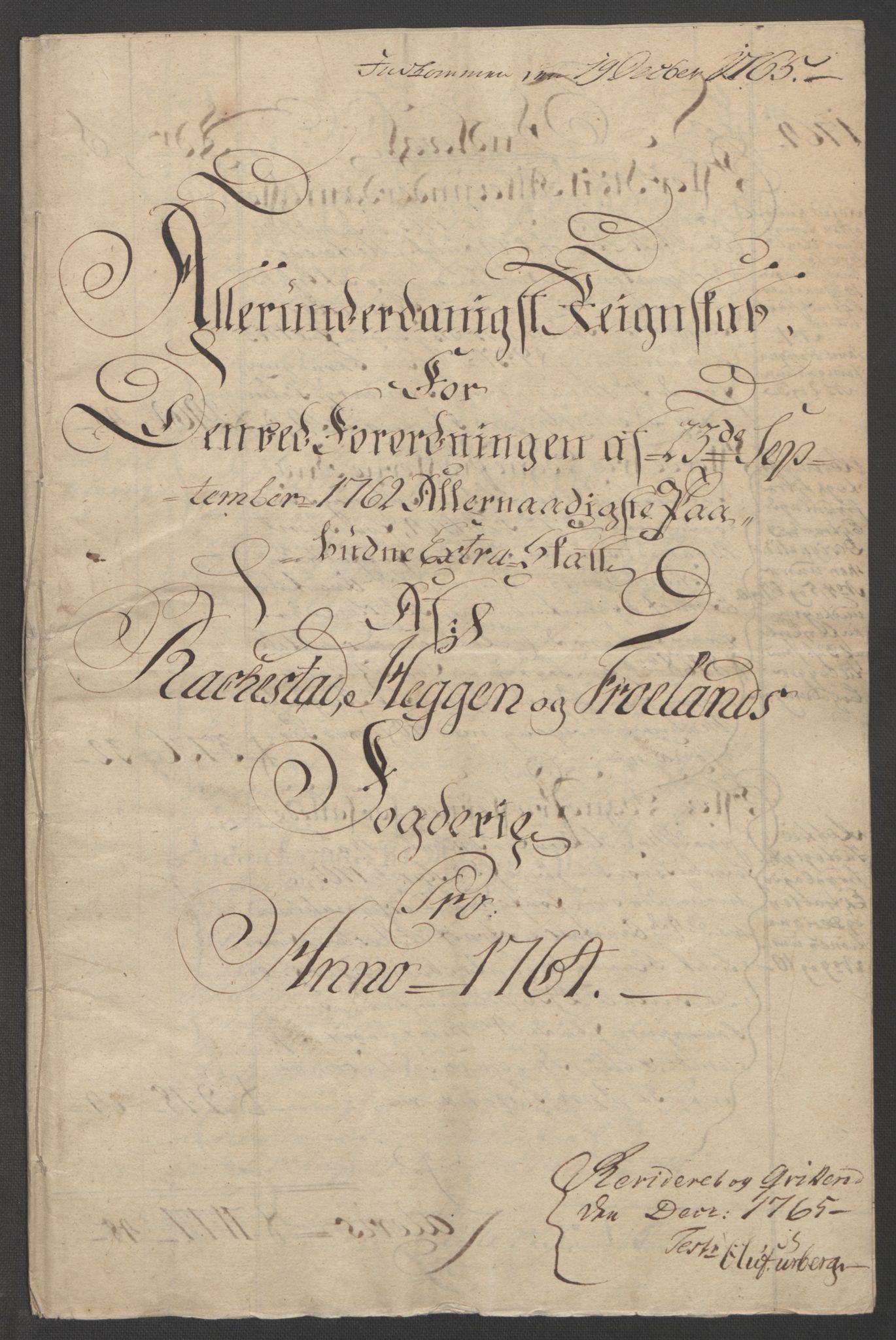 Rentekammeret inntil 1814, Reviderte regnskaper, Fogderegnskap, RA/EA-4092/R07/L0413: Ekstraskatten Rakkestad, Heggen og Frøland, 1762-1772, s. 178