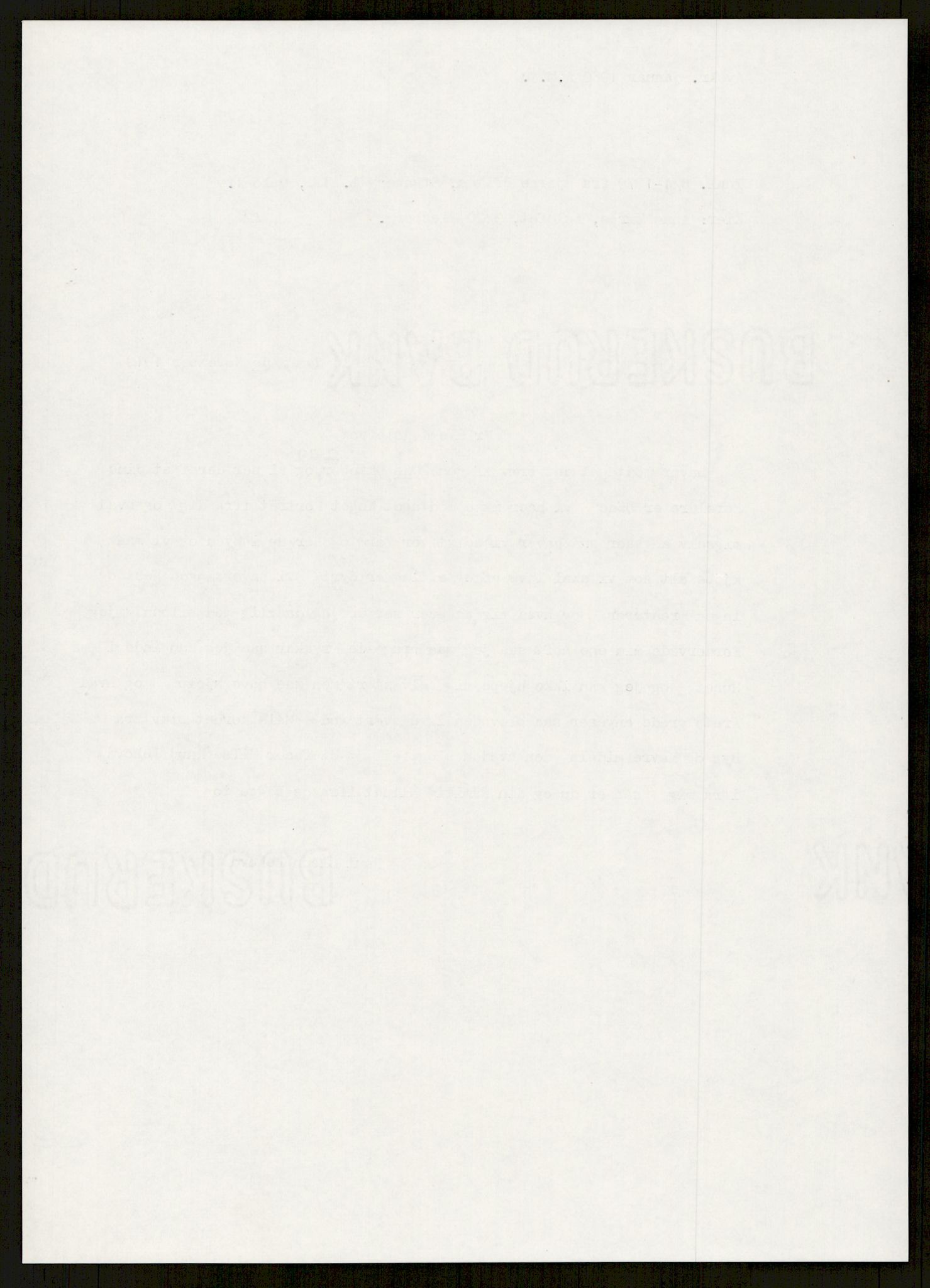Samlinger til kildeutgivelse, Amerikabrevene, RA/EA-4057/F/L0016: Innlån fra Buskerud: Andersen - Bratås, 1838-1914, s. 843