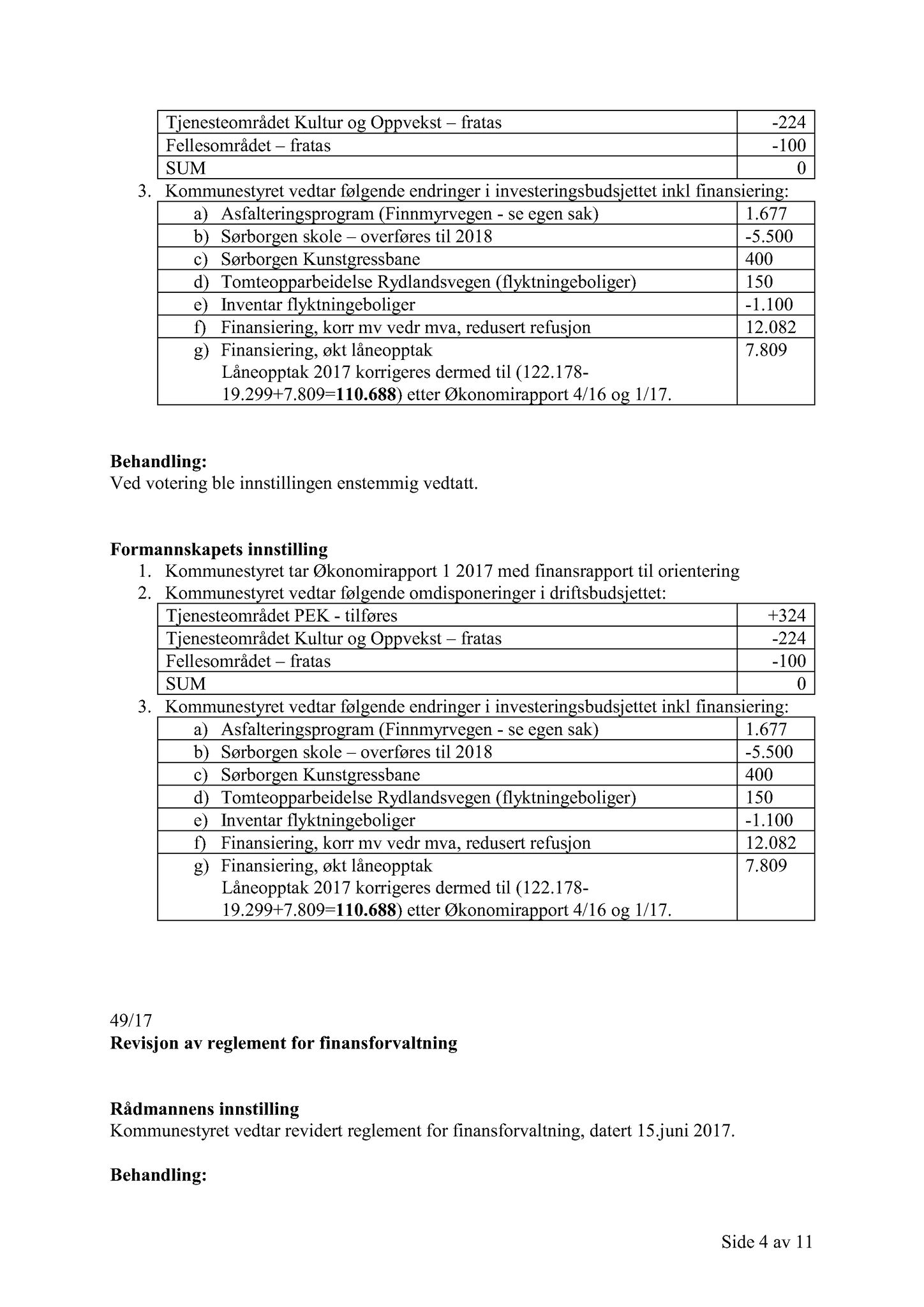 Klæbu Kommune, TRKO/KK/02-FS/L010: Formannsskapet - Møtedokumenter, 2017, s. 1860