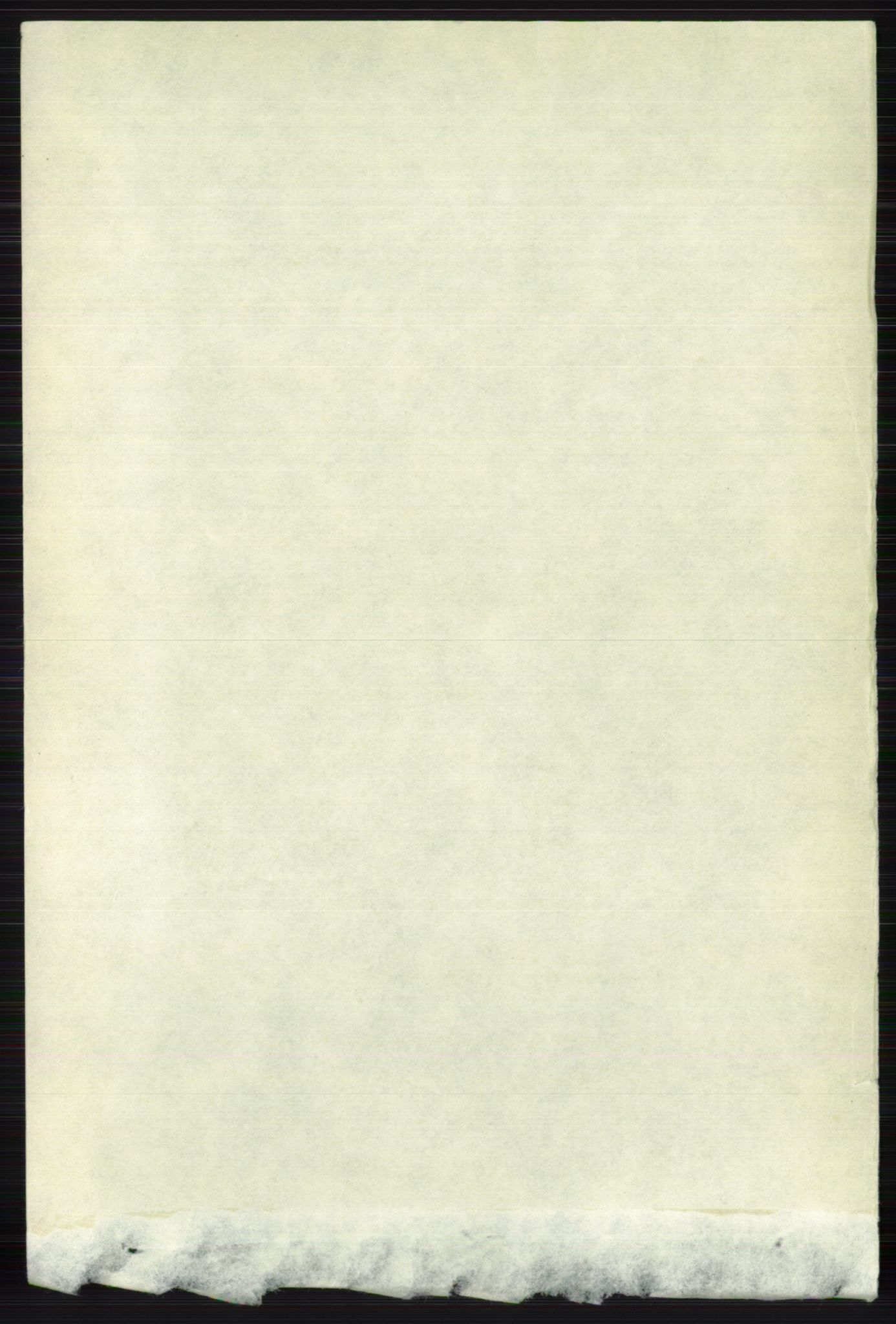 RA, Folketelling 1891 for 0727 Hedrum herred, 1891, s. 4321