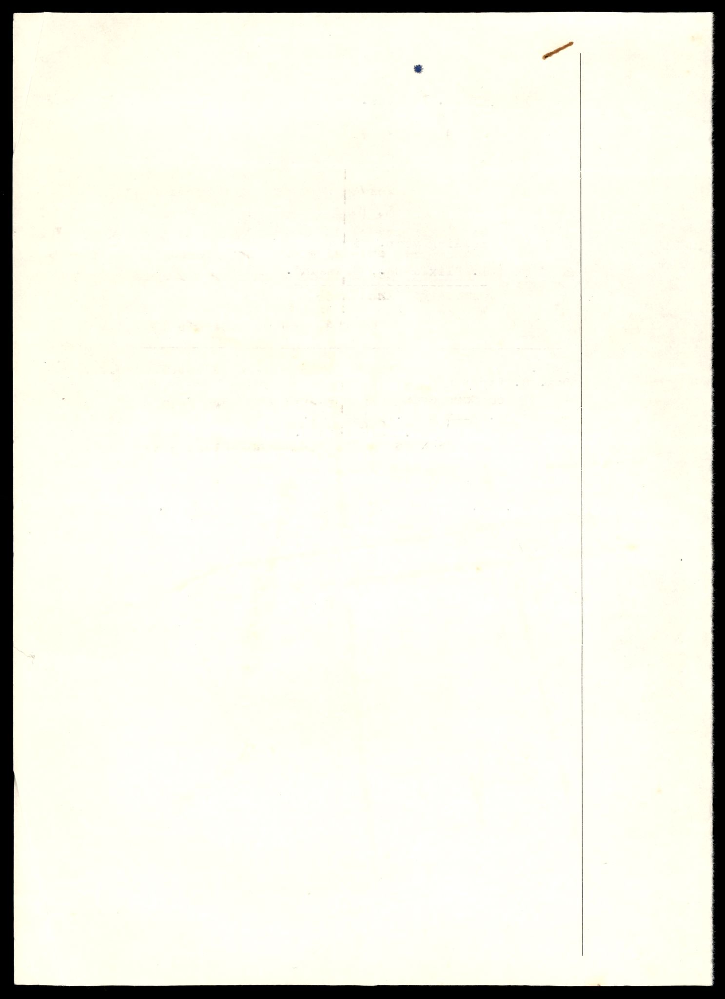 Lofoten sorenskriveri, SAT/A-0017/2/J/Jc/Jcc/L0006: Enkeltmannsforetak, aksjeselskap og andelslag, 1959-1961, s. 2