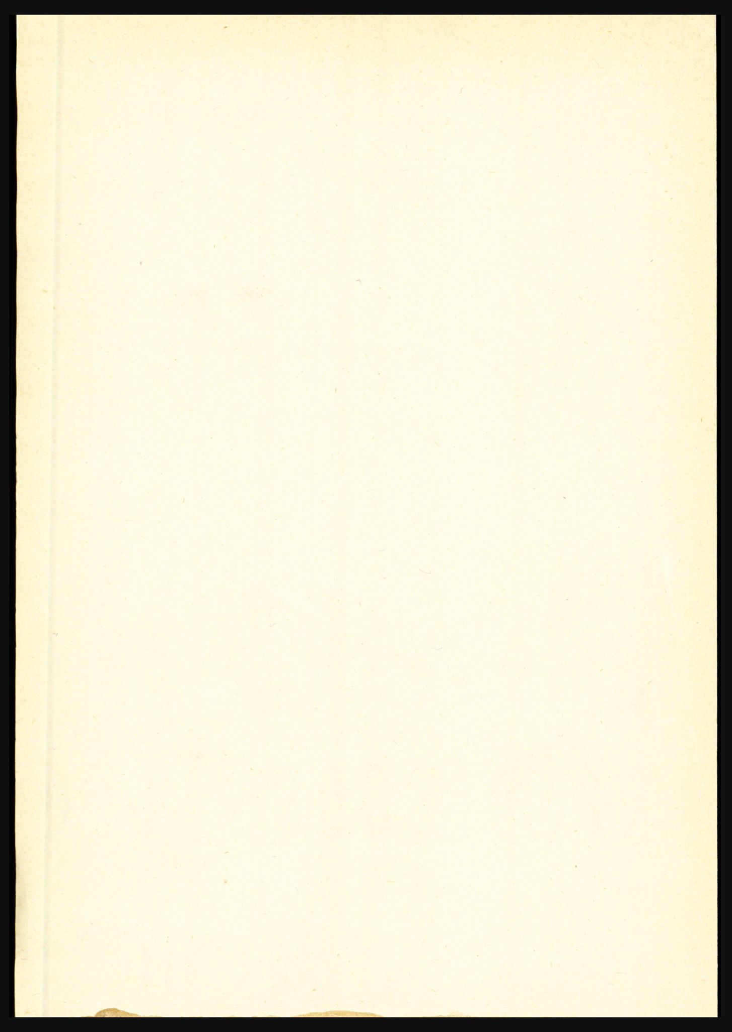 RA, Folketelling 1891 for 1425 Hafslo herred, 1891, s. 2665