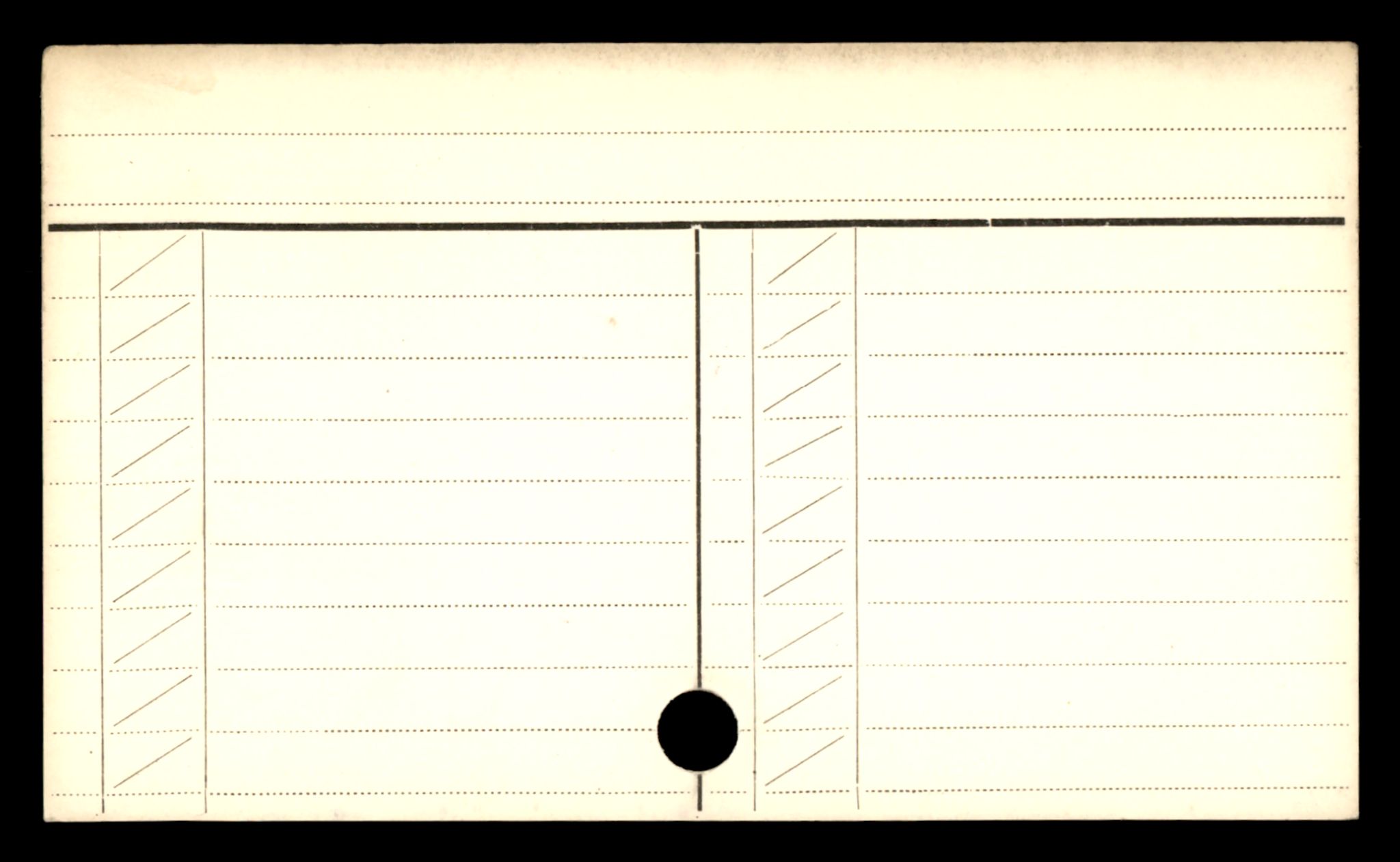 Oslo folkeregister, Registerkort, AV/SAO-A-11715/D/De/L0005: Menn: Lenvik Emil - Olsen Ludvig, 1906-1918