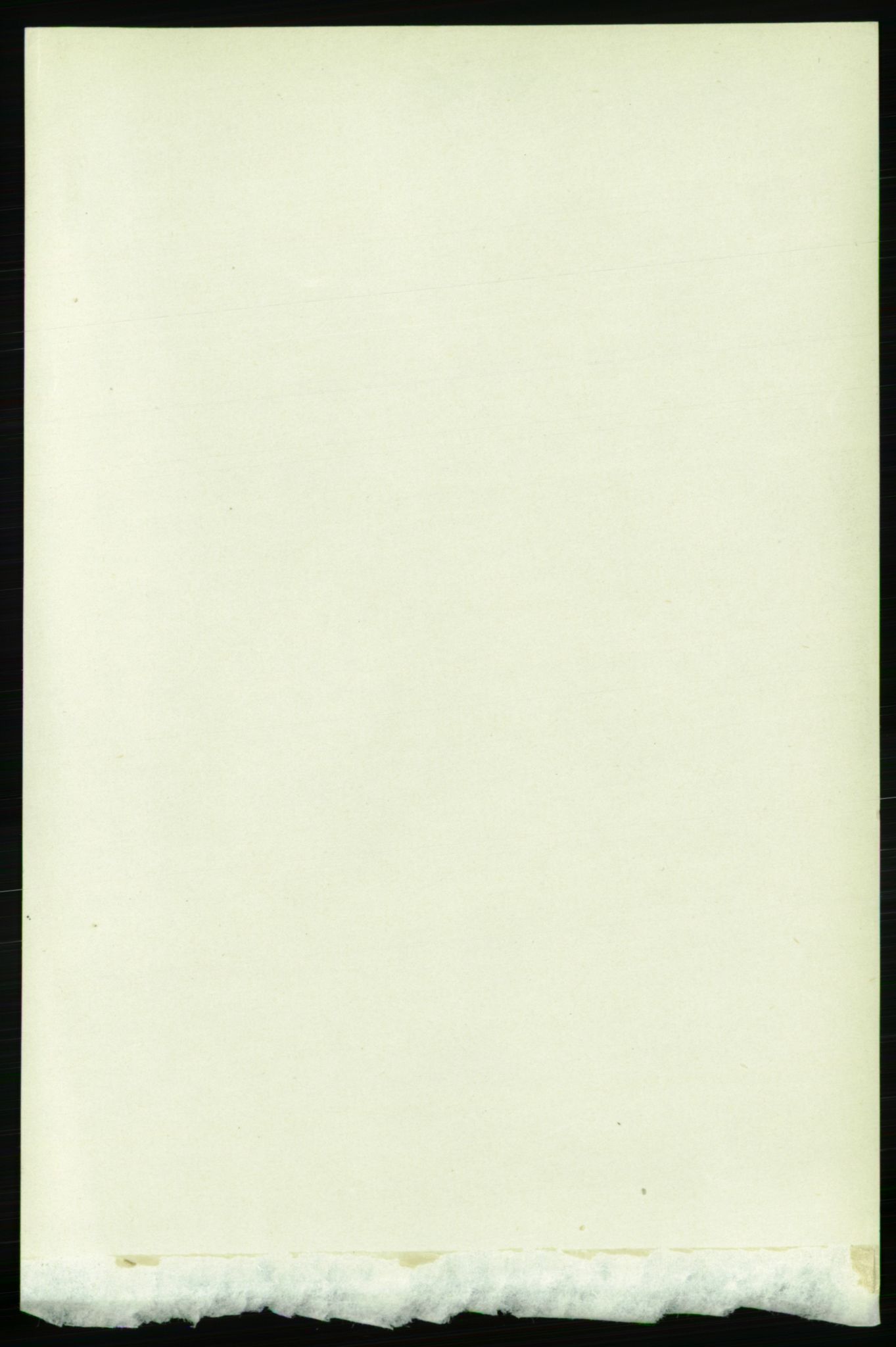 RA, Folketelling 1891 for 0104 Moss kjøpstad, 1891, s. 9413