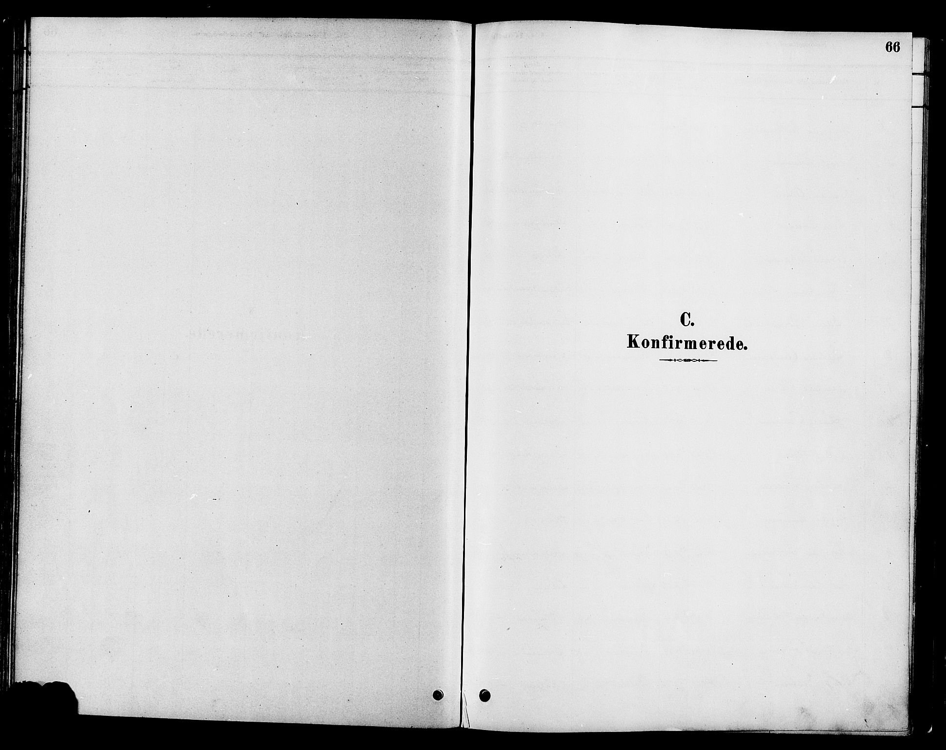Gran prestekontor, AV/SAH-PREST-112/H/Ha/Haa/L0016: Ministerialbok nr. 16, 1880-1888, s. 66
