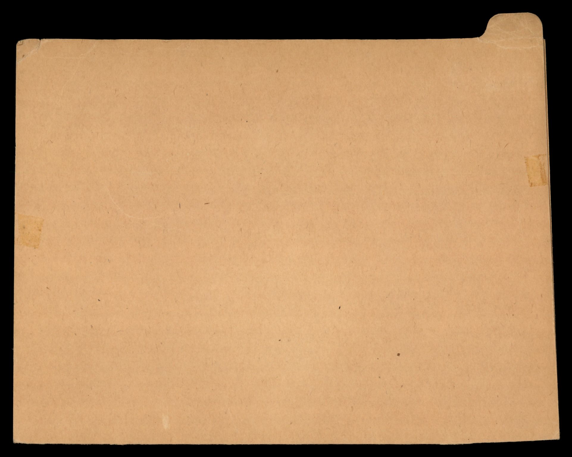 Møre og Romsdal vegkontor - Ålesund trafikkstasjon, AV/SAT-A-4099/F/Fe/L0048: Registreringskort for kjøretøy T 14721 - T 14863, 1927-1998, s. 1650