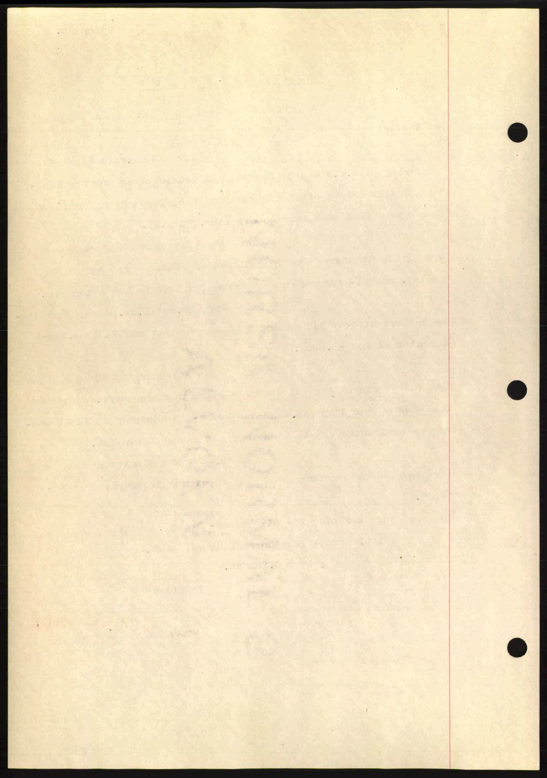 Kristiansund byfogd, AV/SAT-A-4587/A/27: Pantebok nr. 21, 1926-1928, Tingl.dato: 30.05.1927