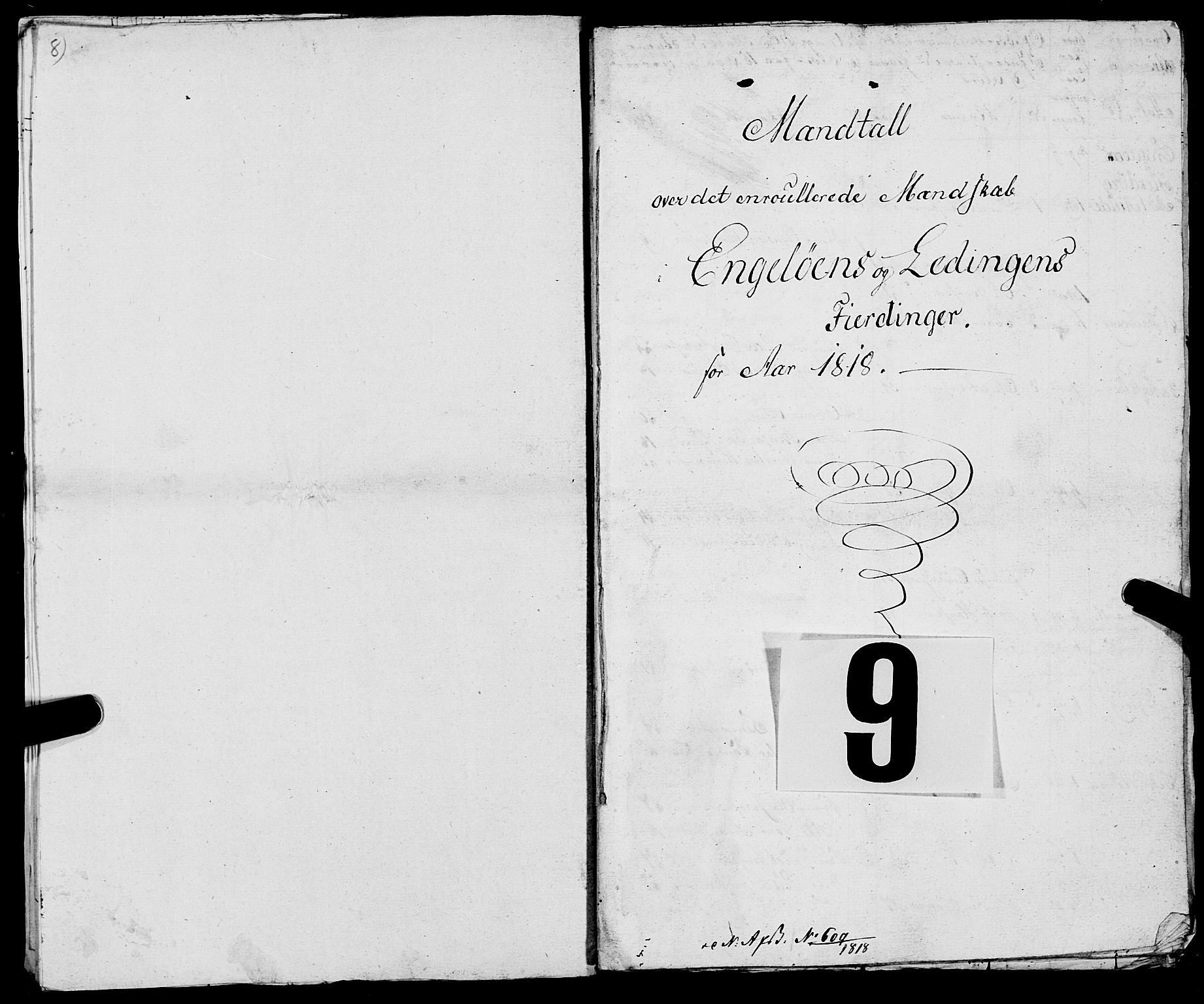 Fylkesmannen i Nordland, SAT/A-0499/1.1/R/Ra/L0021: --, 1810-1836, s. 154