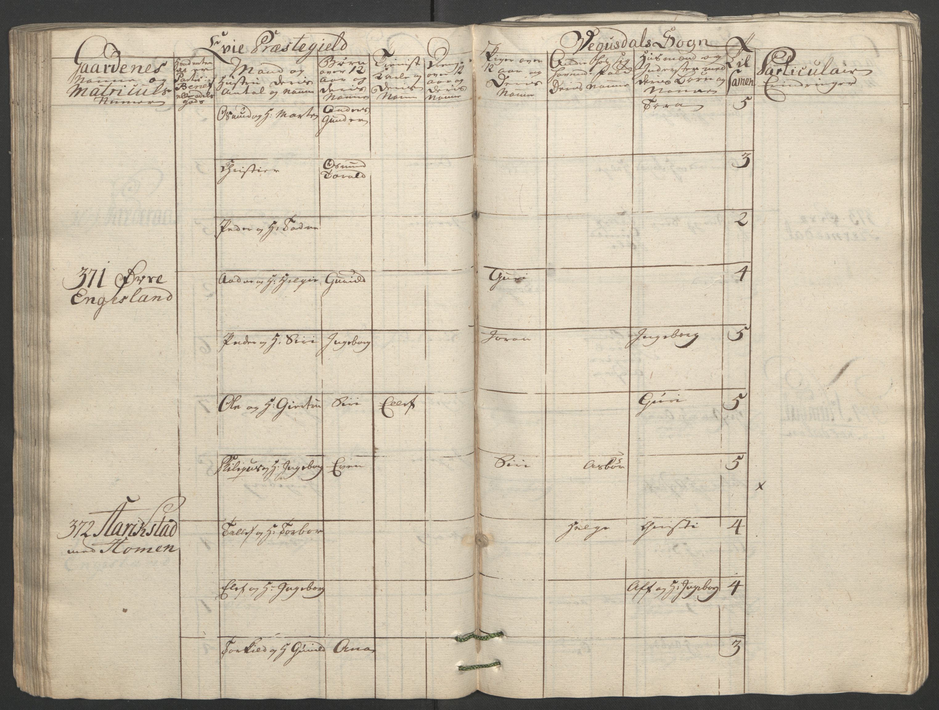 Rentekammeret inntil 1814, Reviderte regnskaper, Fogderegnskap, RA/EA-4092/R40/L2517: Ekstraskatten Råbyggelag, 1762-1763, s. 130