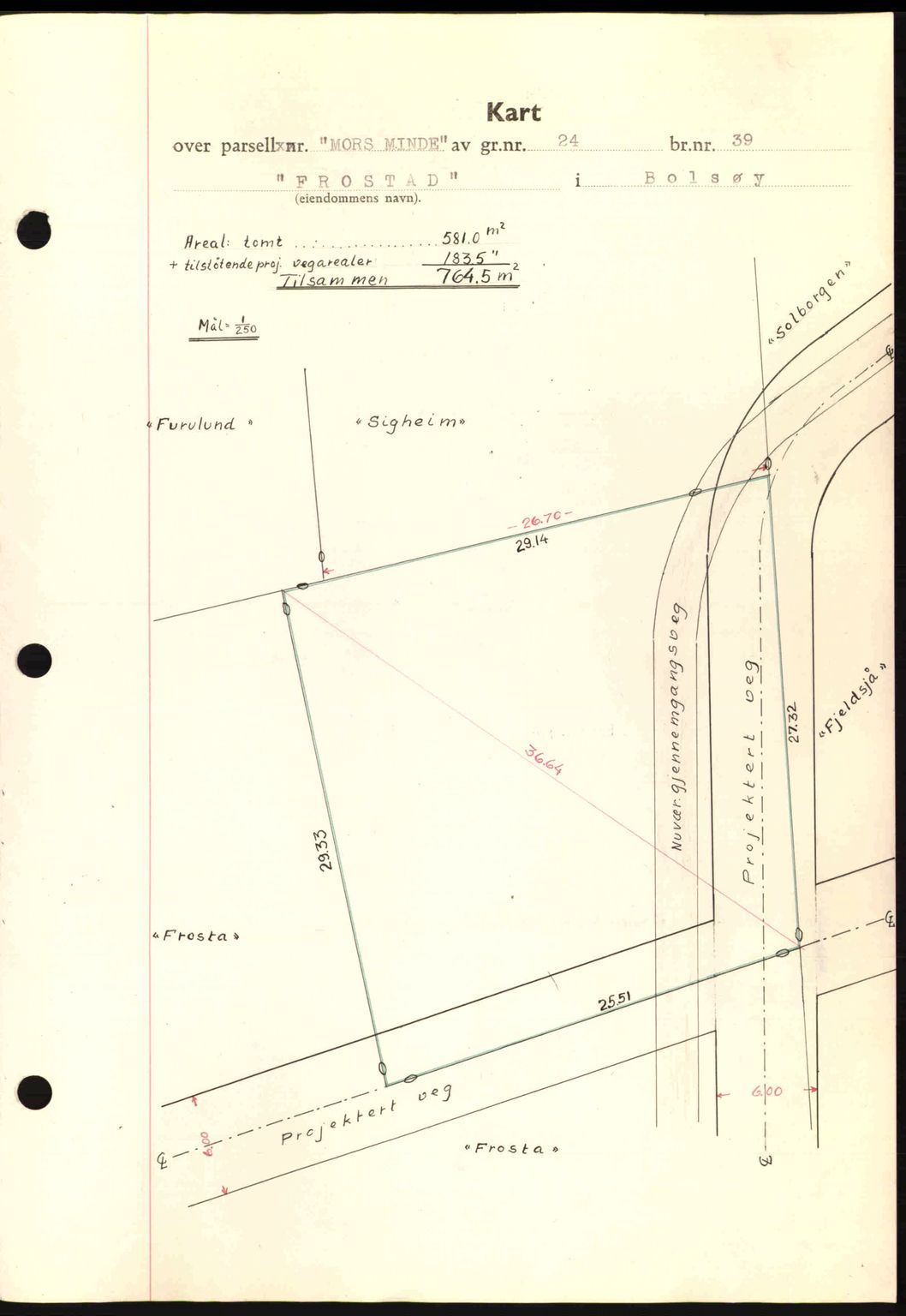 Romsdal sorenskriveri, AV/SAT-A-4149/1/2/2C: Pantebok nr. A11, 1941-1942, Dagboknr: 86/1942