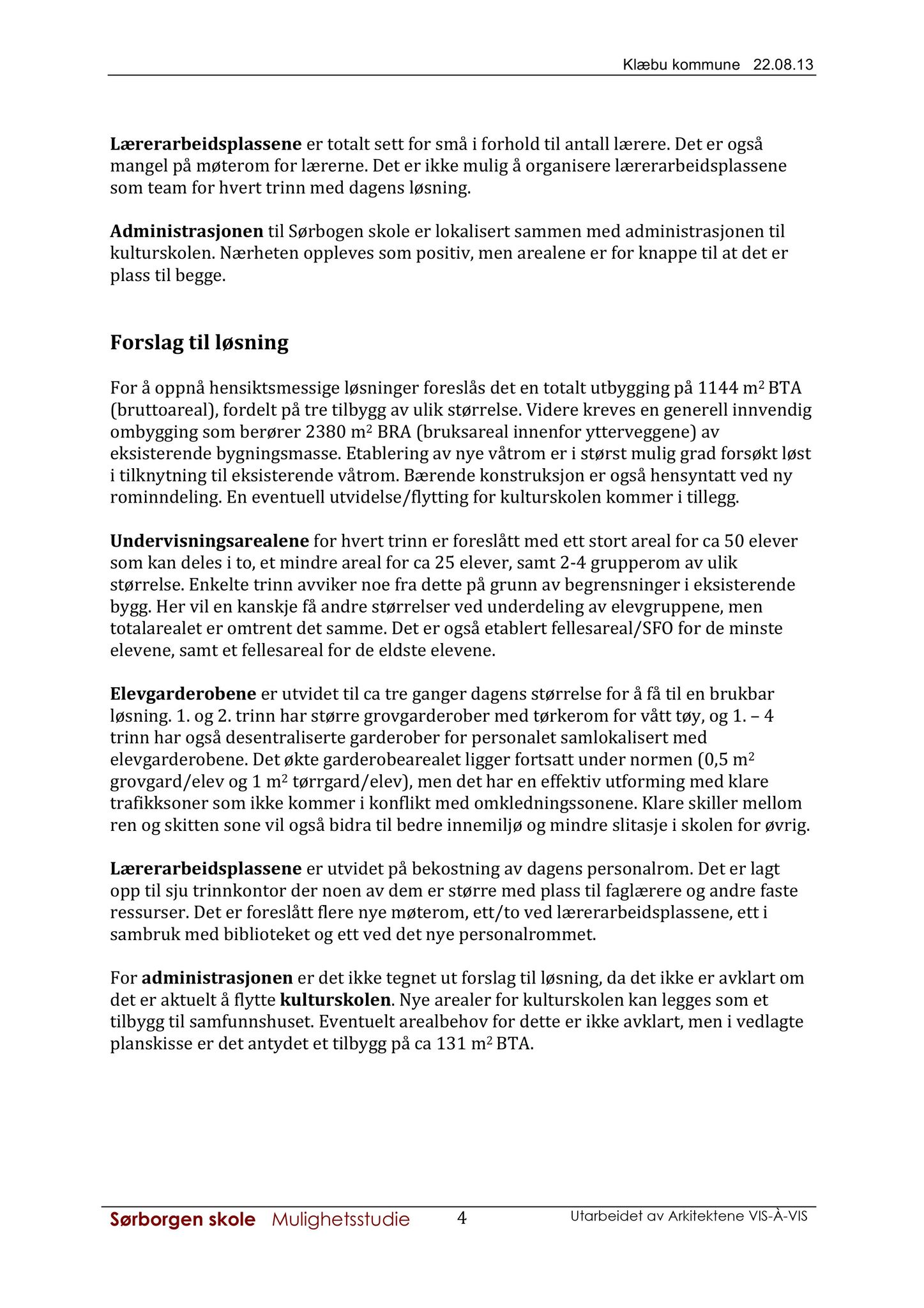 Klæbu Kommune, TRKO/KK/02-FS/L007: Formannsskapet - Møtedokumenter, 2014, s. 3969