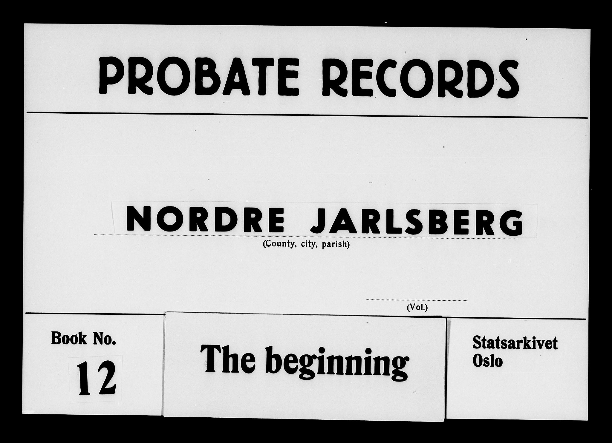 Nordre Jarlsberg sorenskriveri, SAKO/A-80/H/Hc/L0012: Skifteprotokoll, 1783-1793