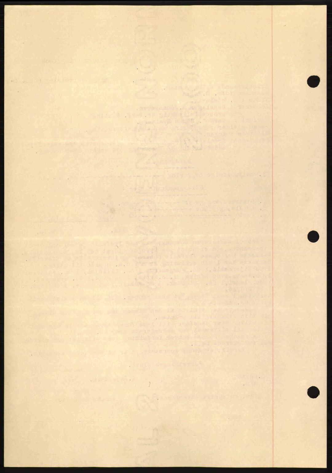 Kristiansund byfogd, AV/SAT-A-4587/A/27: Pantebok nr. 29, 1936-1937, Dagboknr: 90/1937