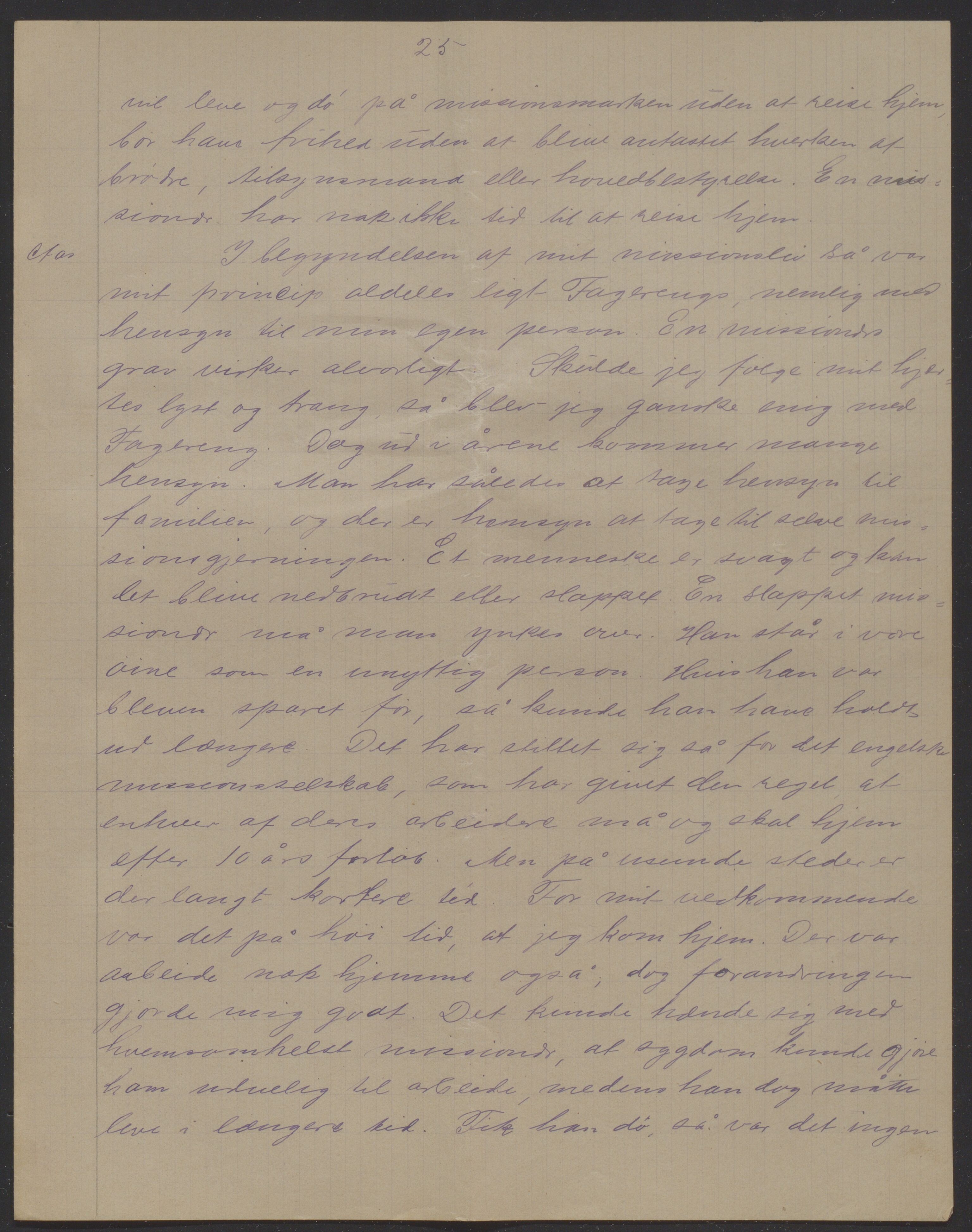 Det Norske Misjonsselskap - hovedadministrasjonen, VID/MA-A-1045/D/Da/Daa/L0040/0011: Konferansereferat og årsberetninger / Konferansereferat fra Vest-Madagaskar., 1895