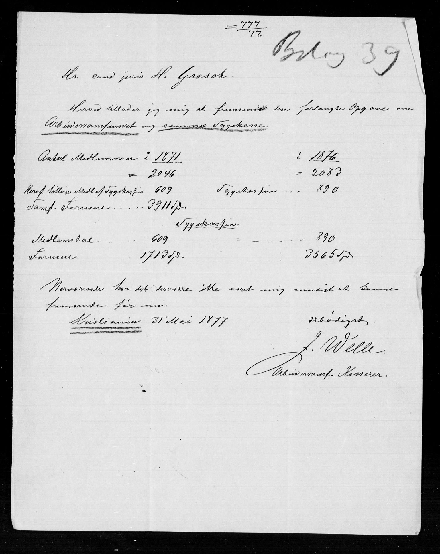 Statistisk sentralbyrå, Næringsøkonomiske emner, Generelt - Amtmennenes femårsberetninger, AV/RA-S-2233/F/Fa/L0046: --, 1866-1875, s. 154